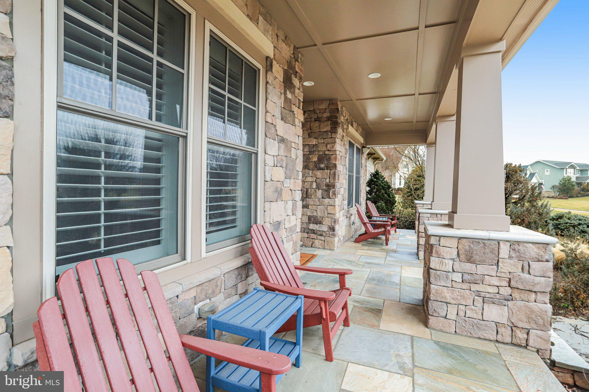 WILLOWSFORD - Residential