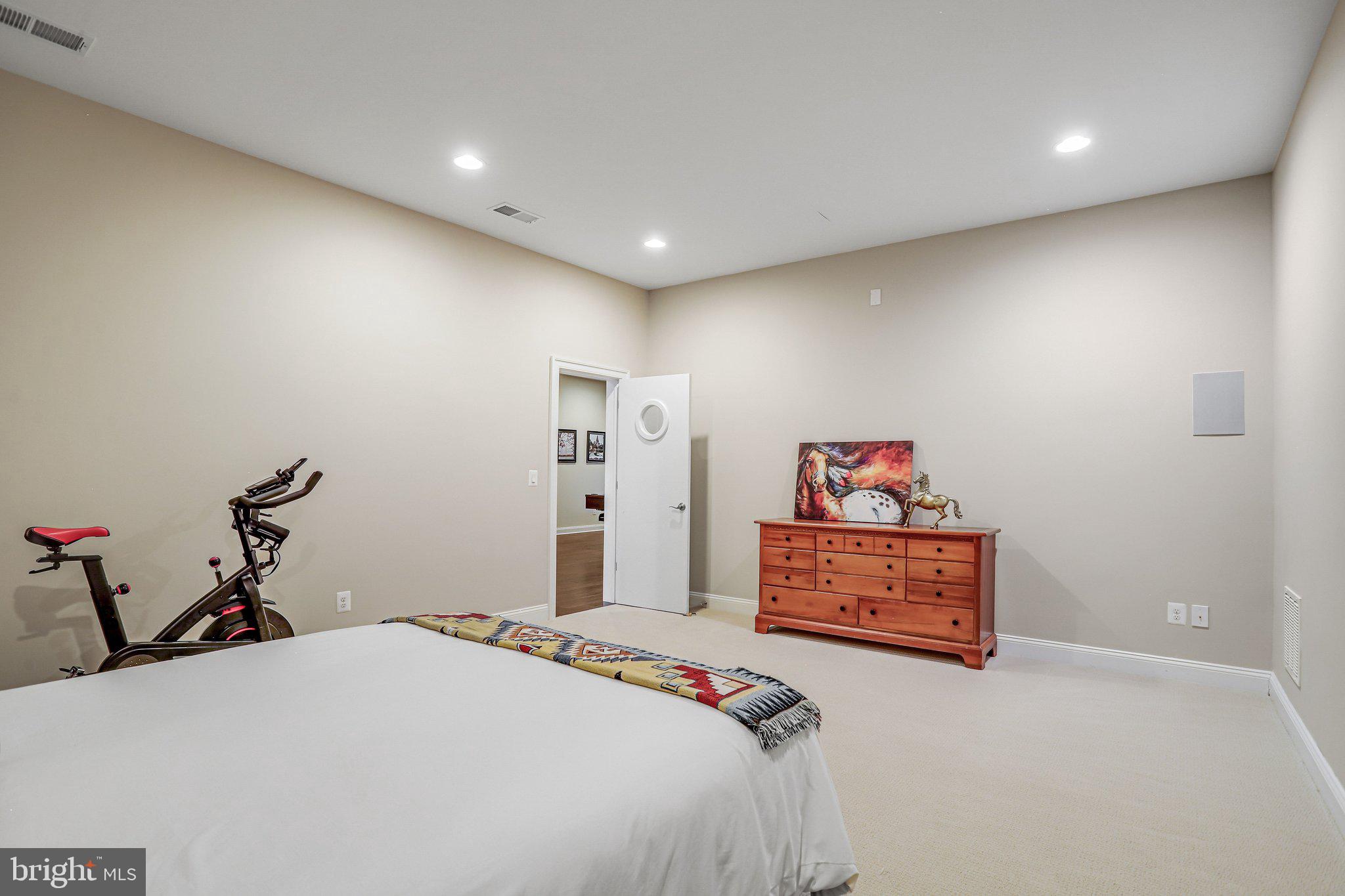 WILLOWSFORD - Residential