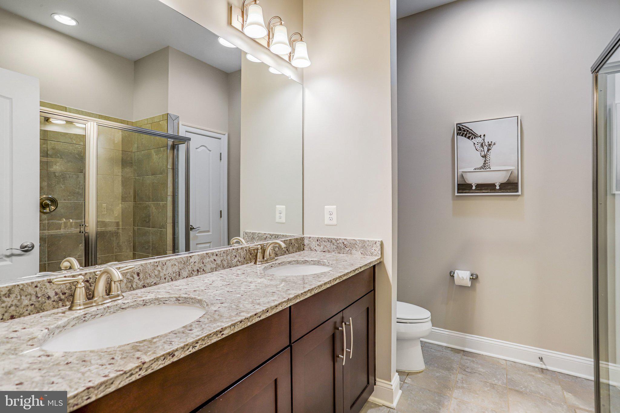 WILLOWSFORD - Residential