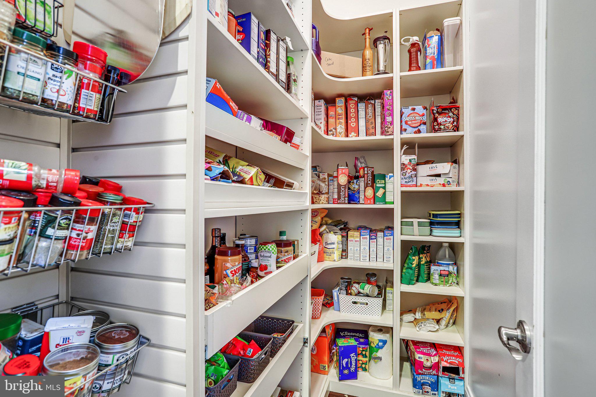 WILLOWSFORD - Residential