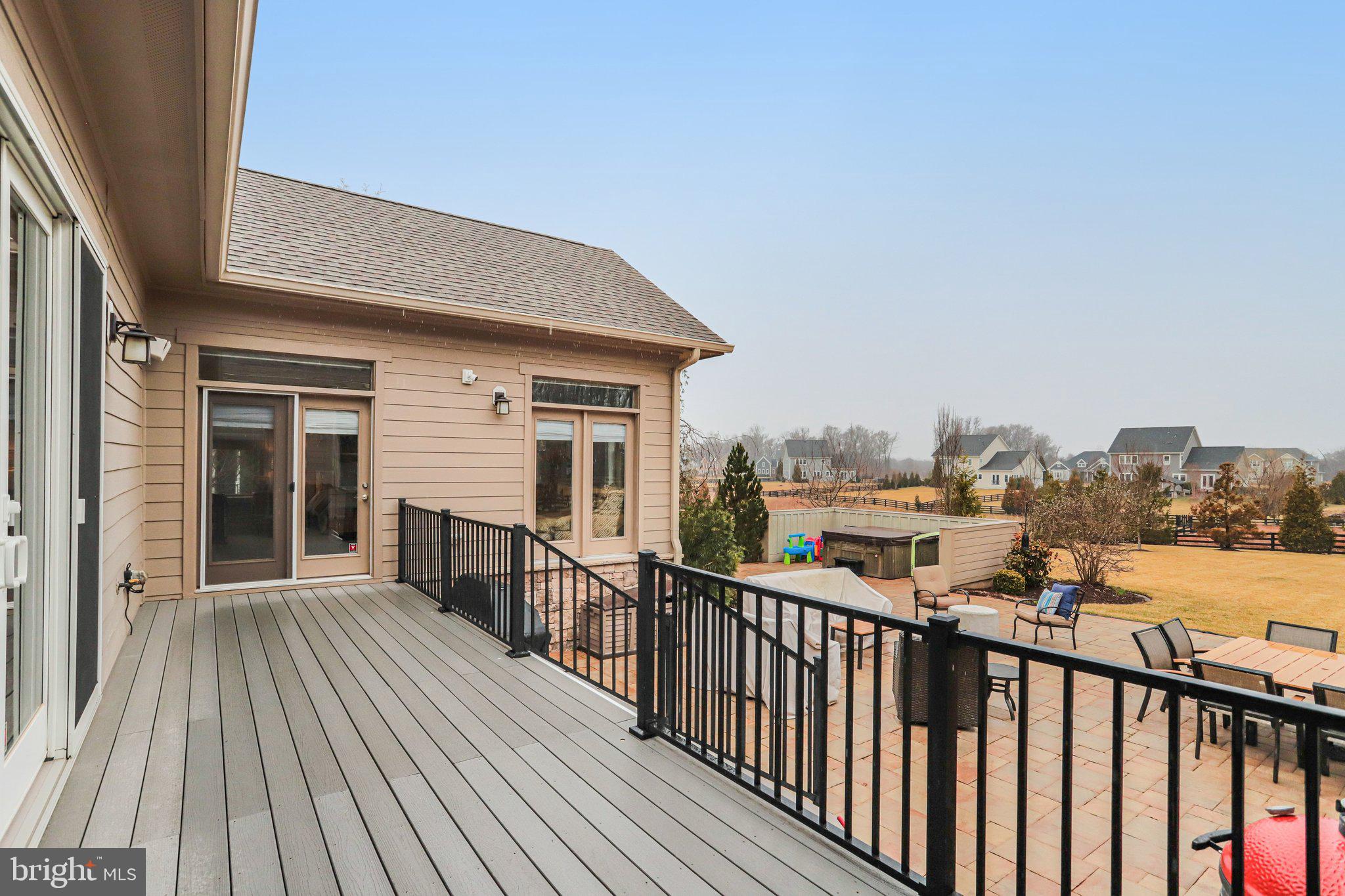 WILLOWSFORD - Residential