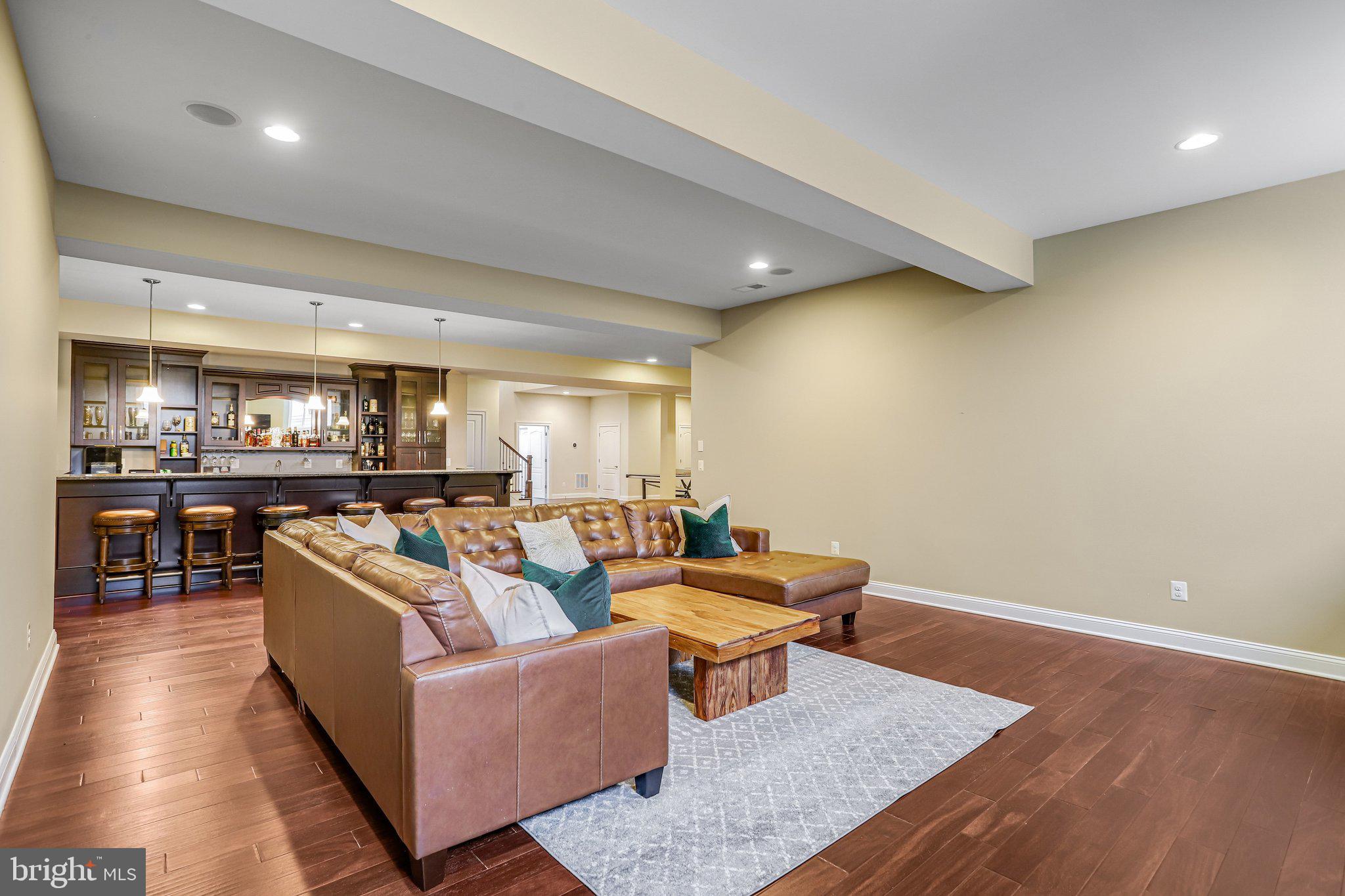 WILLOWSFORD - Residential