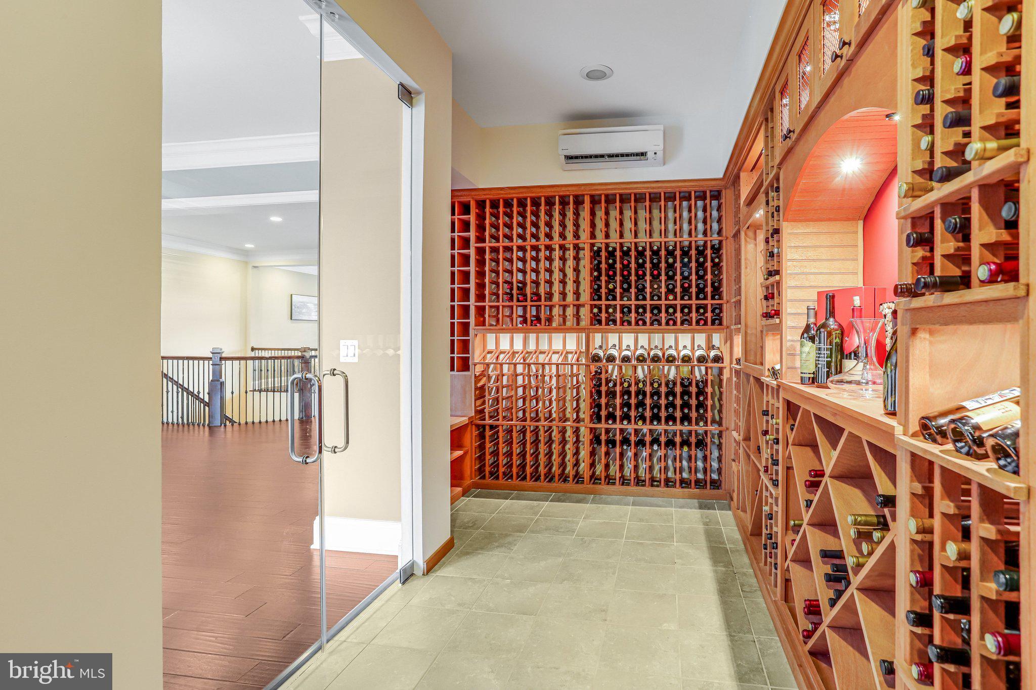 WILLOWSFORD - Residential