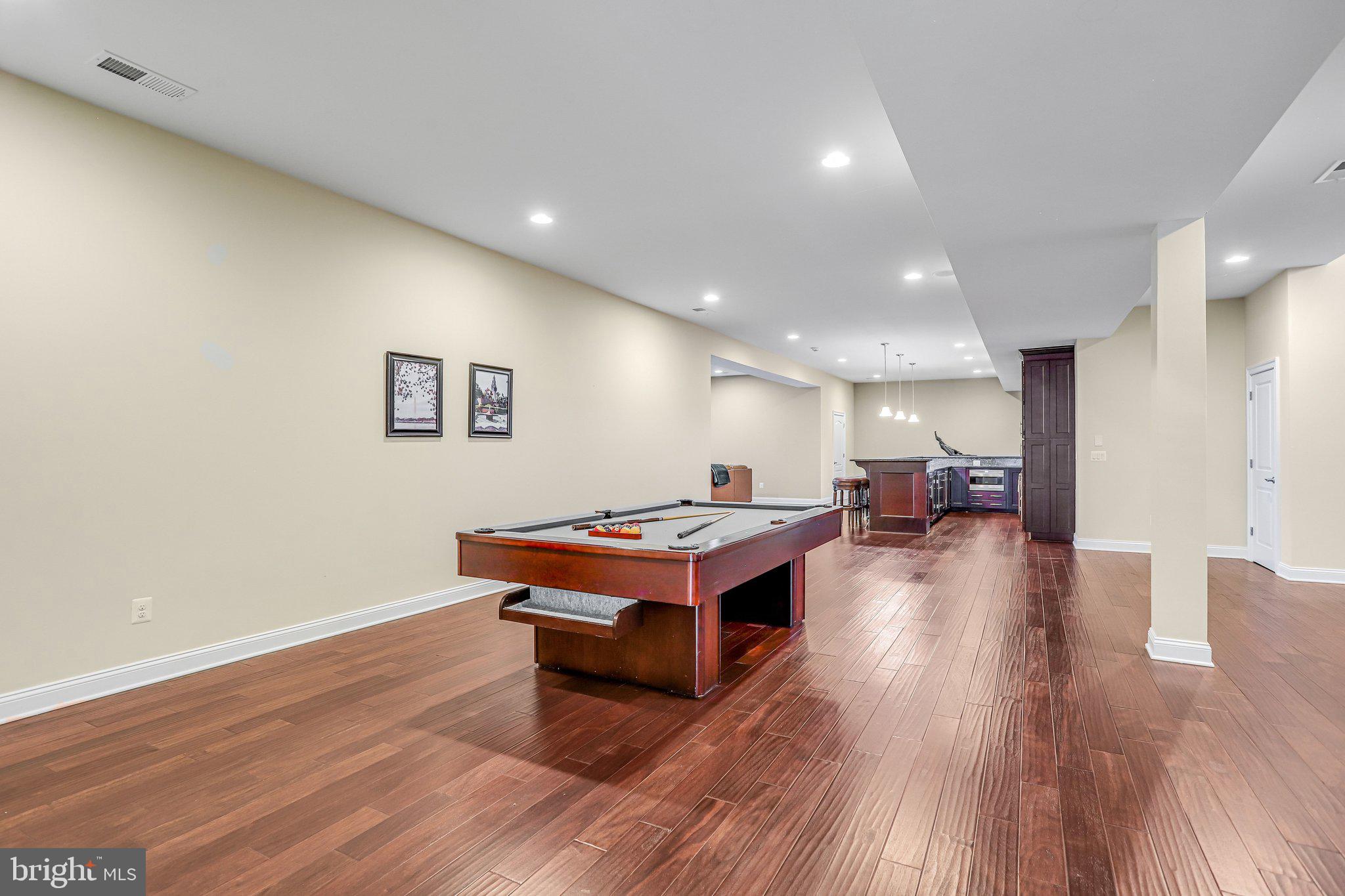 WILLOWSFORD - Residential