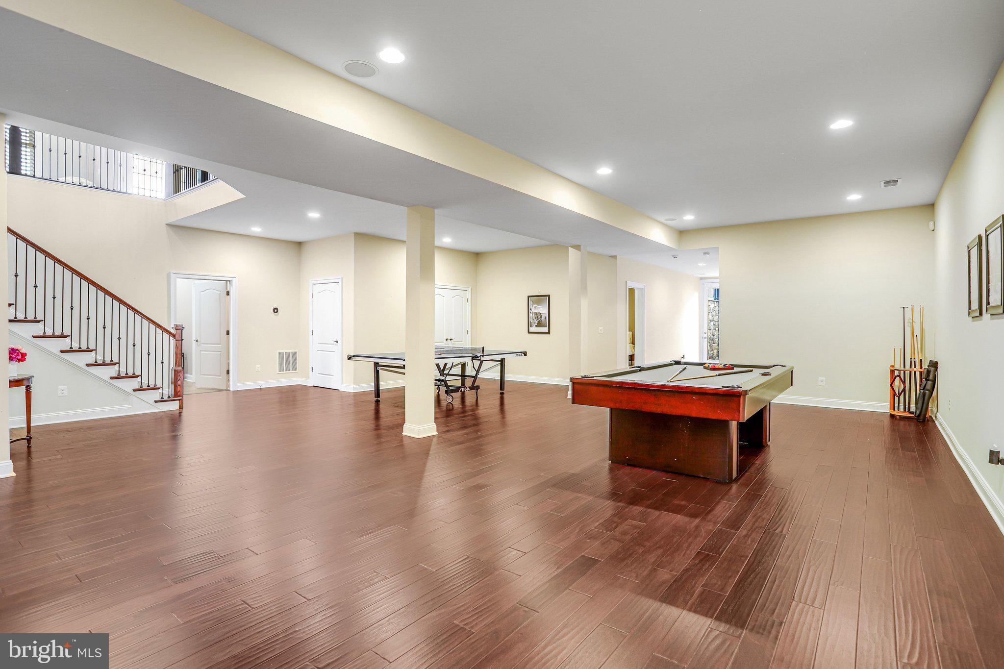 WILLOWSFORD - Residential