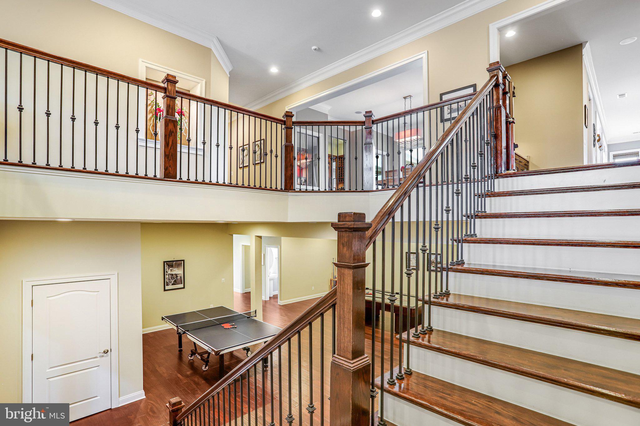 WILLOWSFORD - Residential