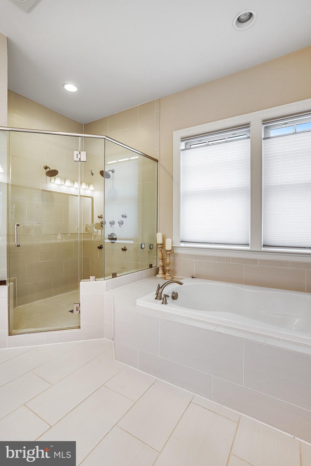 WILLOWSFORD - Residential