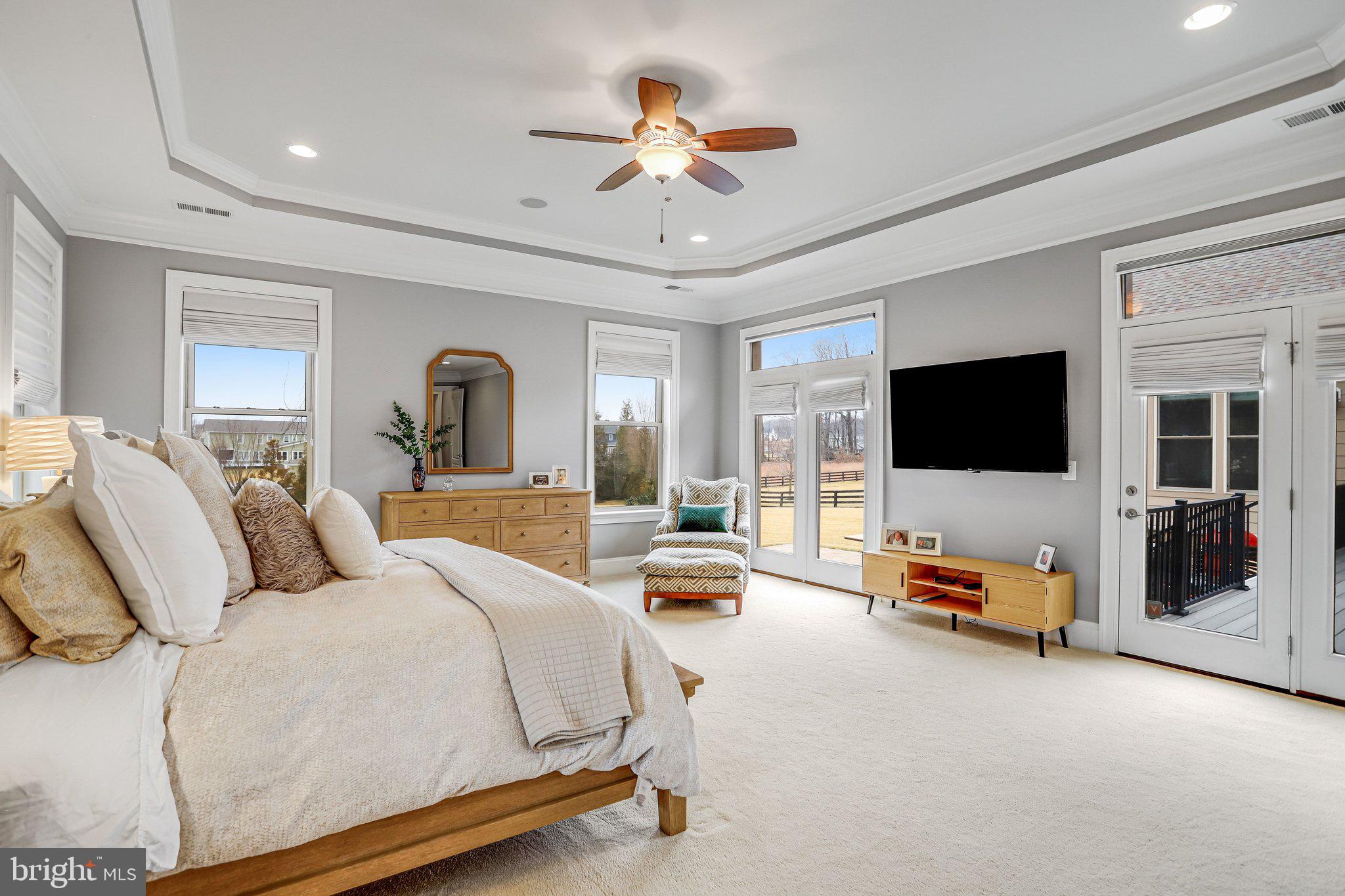 WILLOWSFORD - Residential