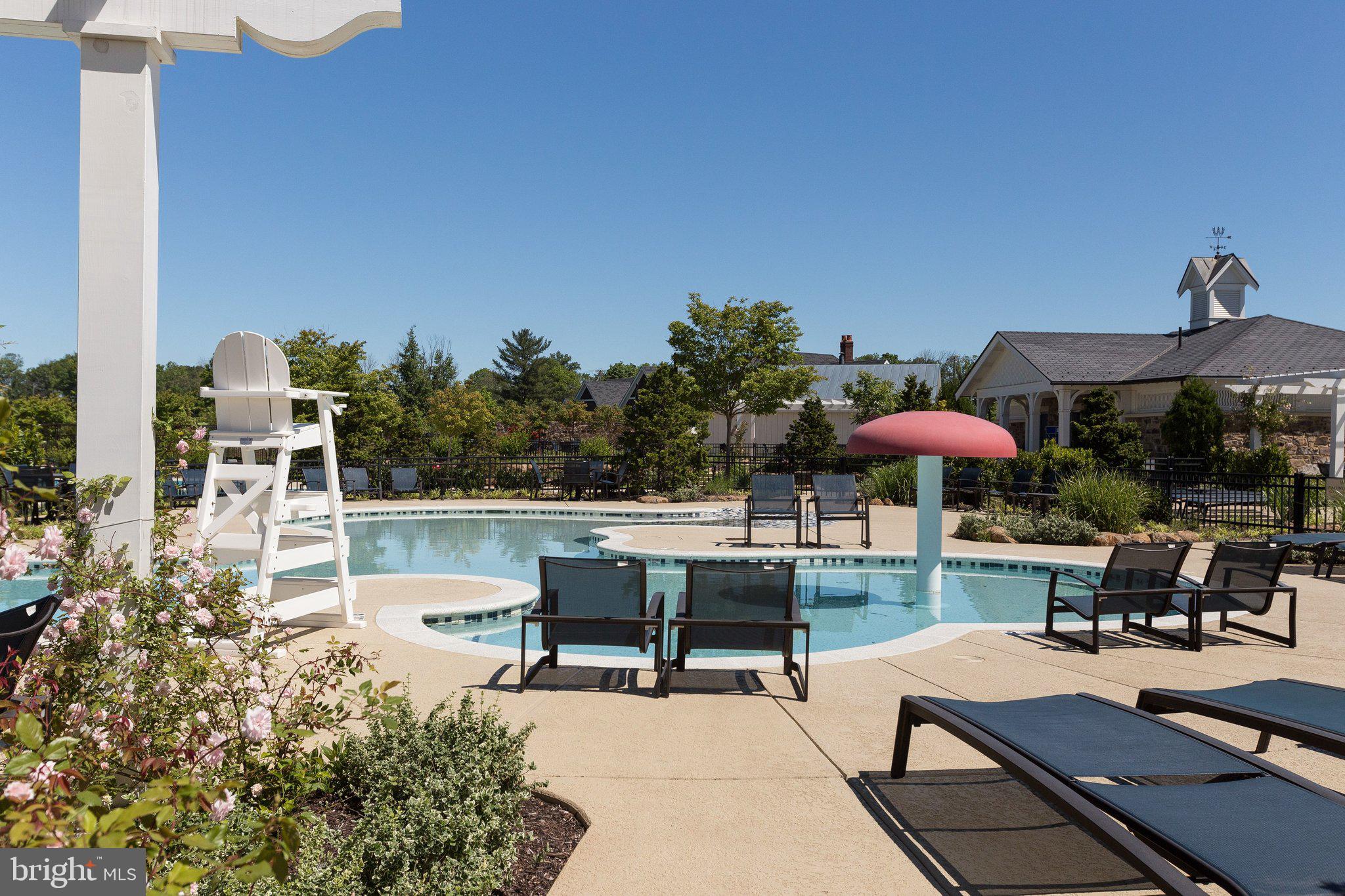 WILLOWSFORD - Residential