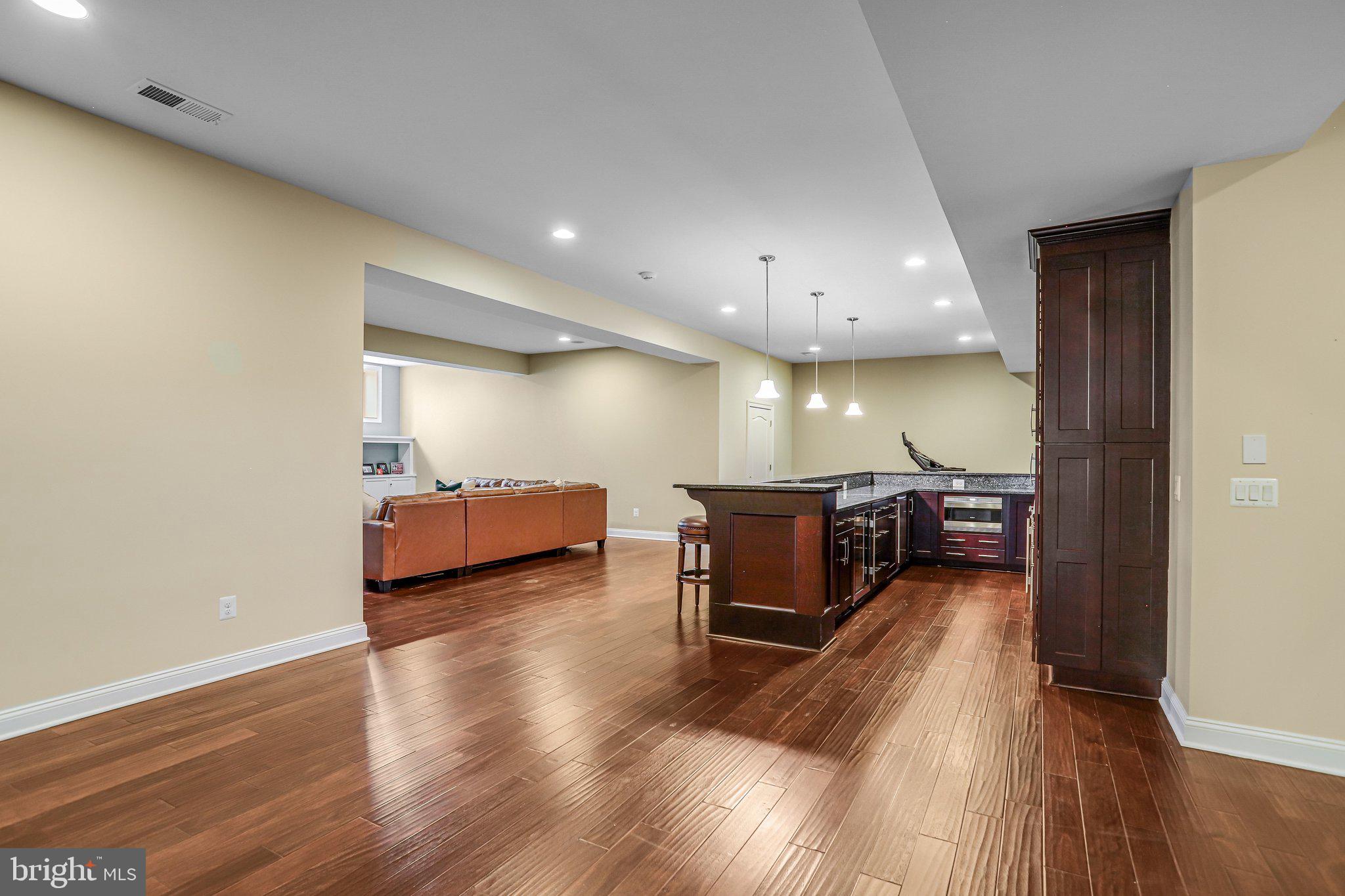 WILLOWSFORD - Residential