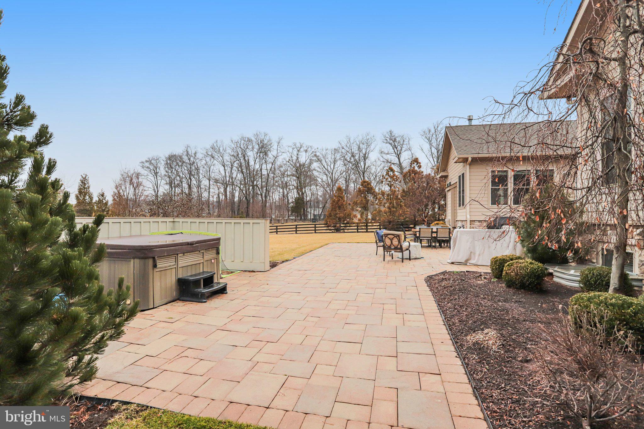 WILLOWSFORD - Residential