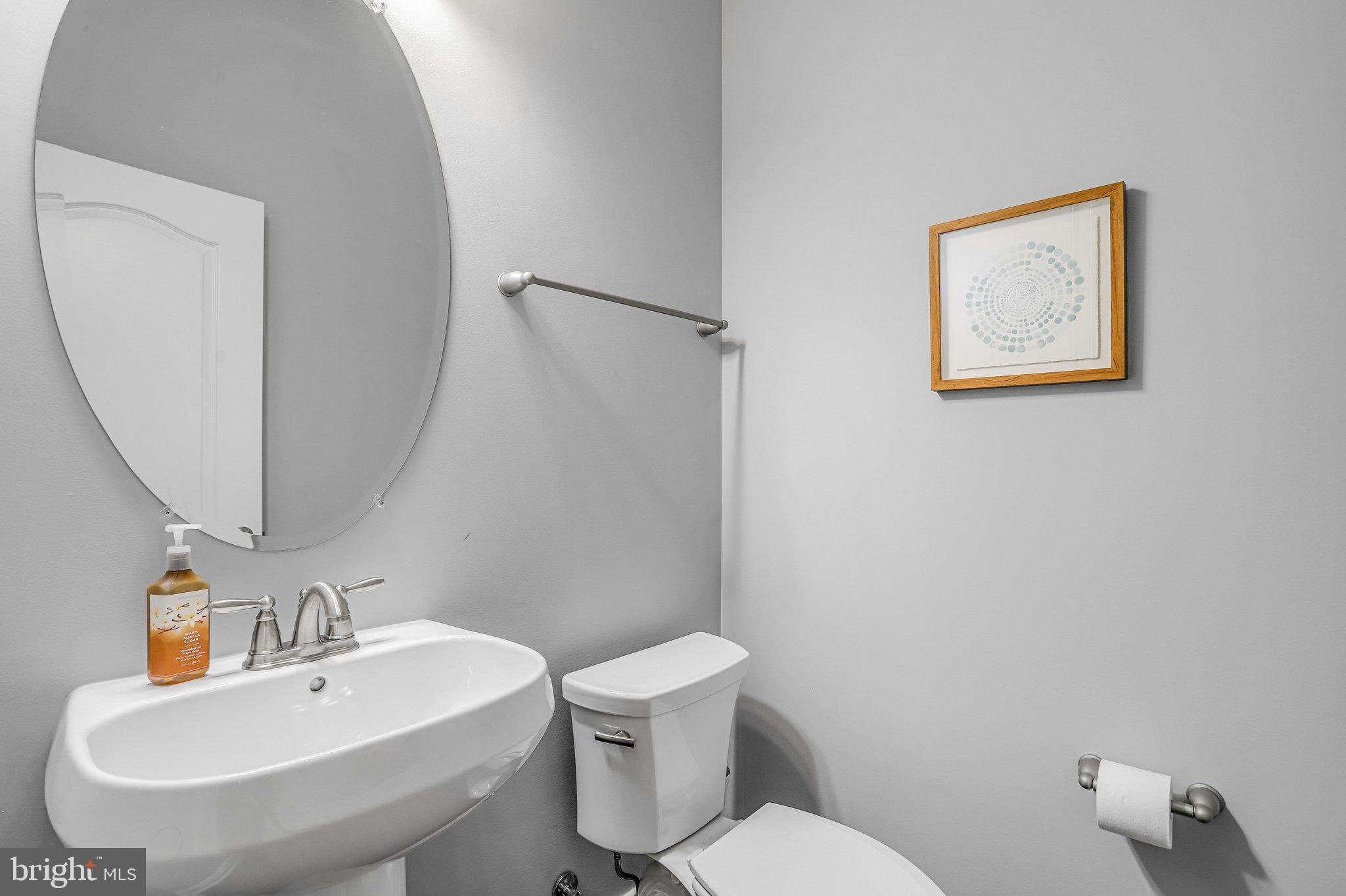 WILLOWSFORD - Residential