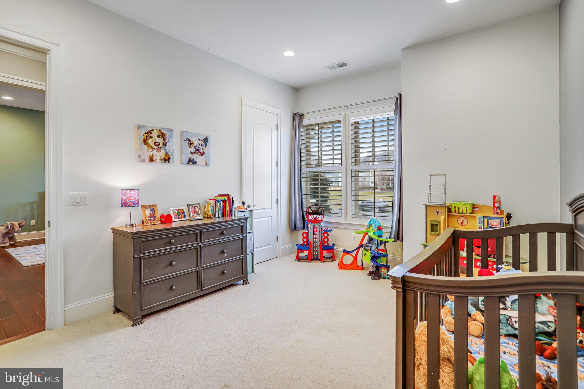 WILLOWSFORD - Residential