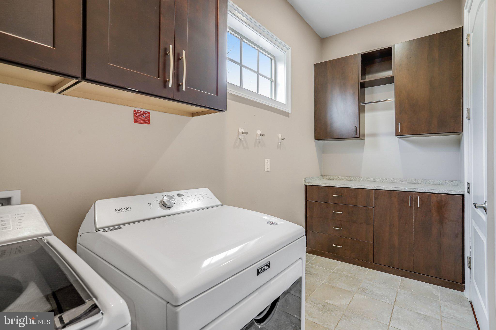 WILLOWSFORD - Residential