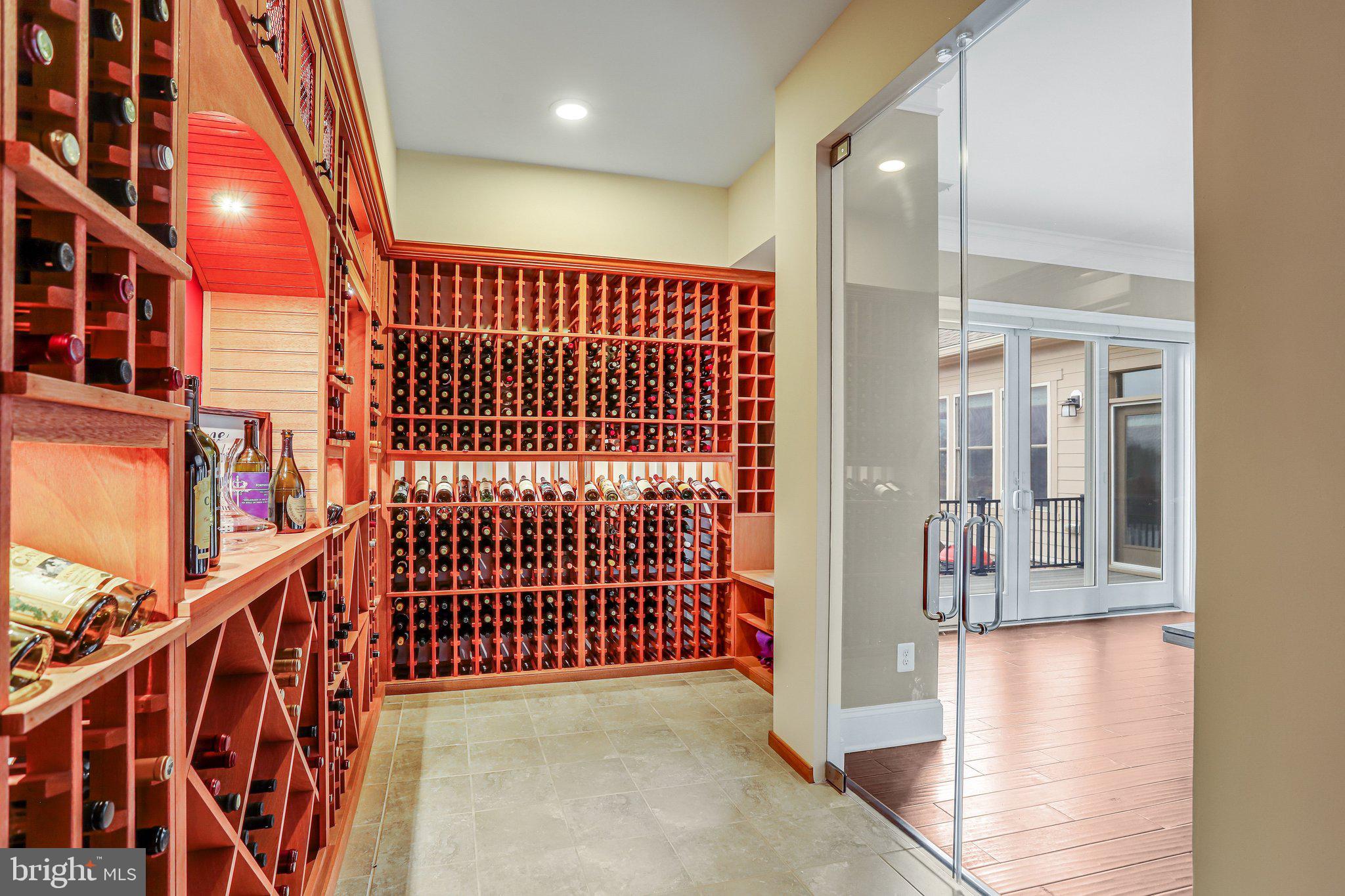 WILLOWSFORD - Residential