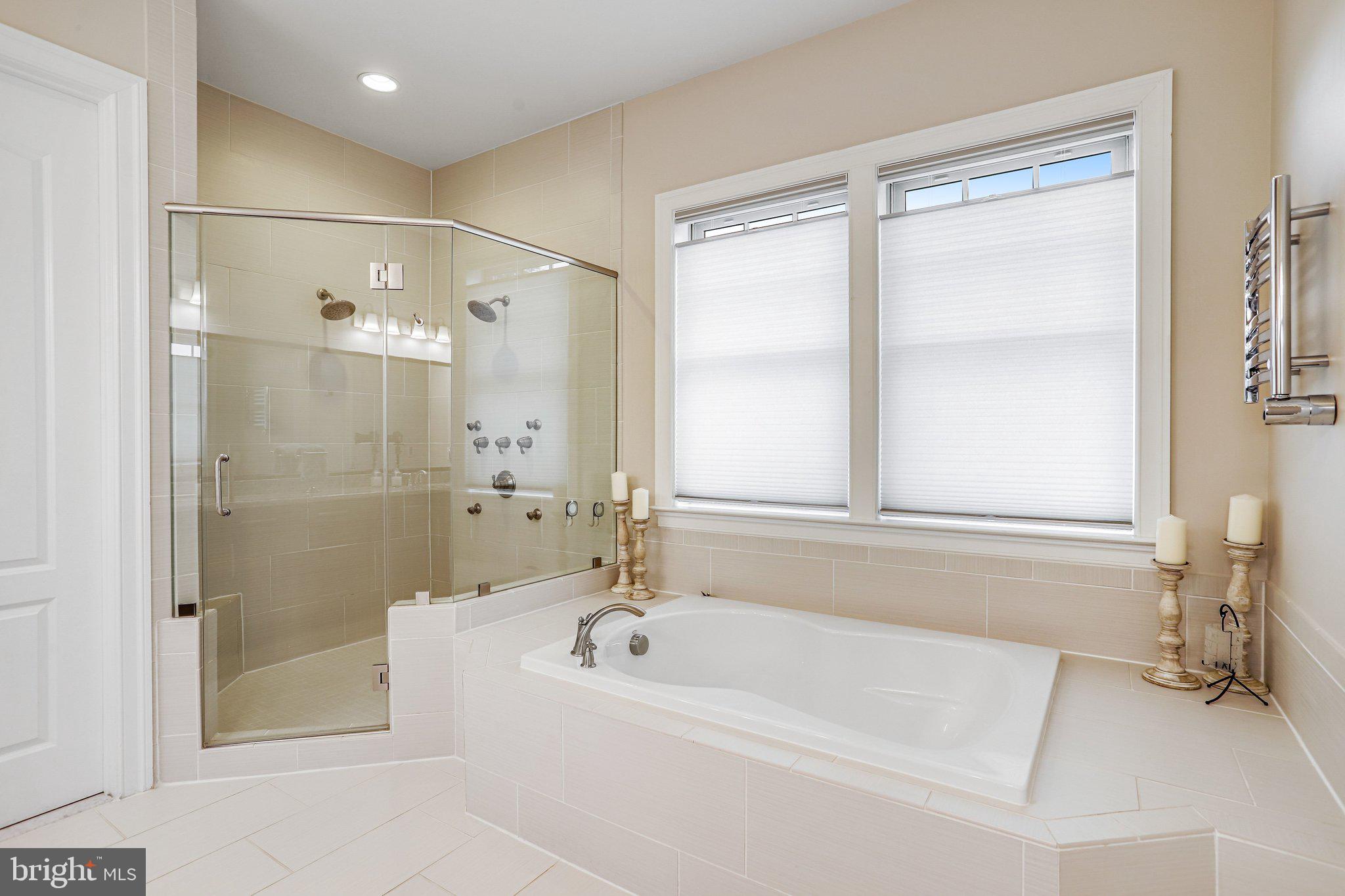 WILLOWSFORD - Residential