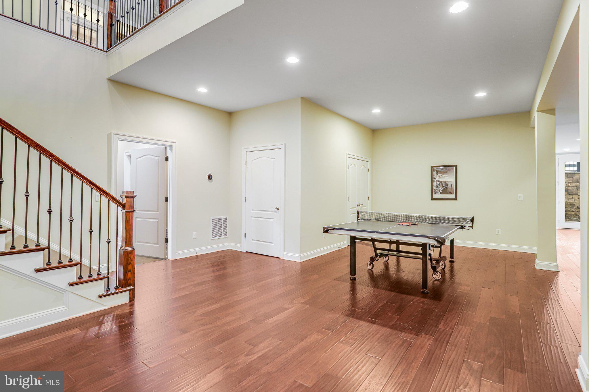 WILLOWSFORD - Residential