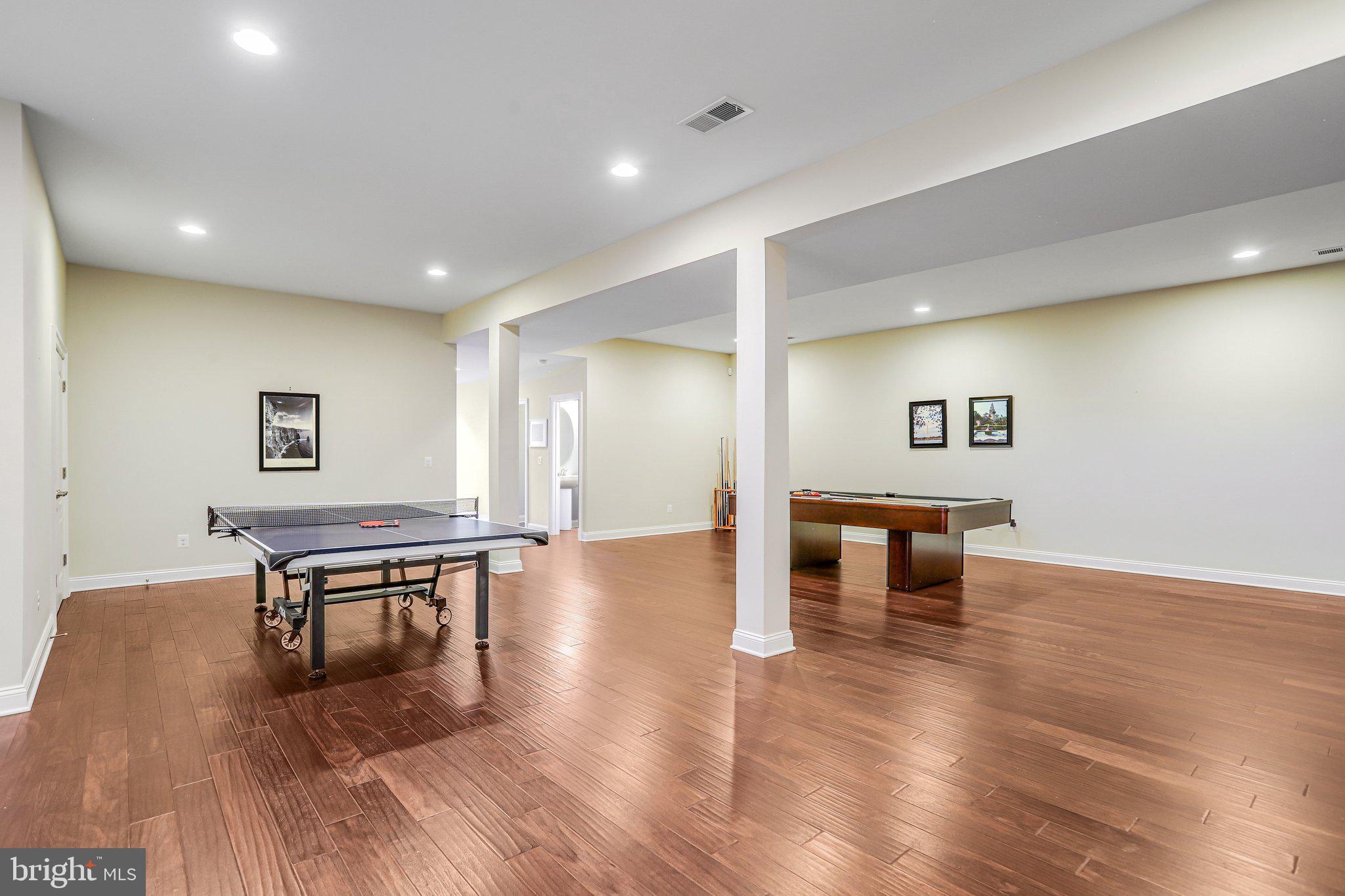 WILLOWSFORD - Residential