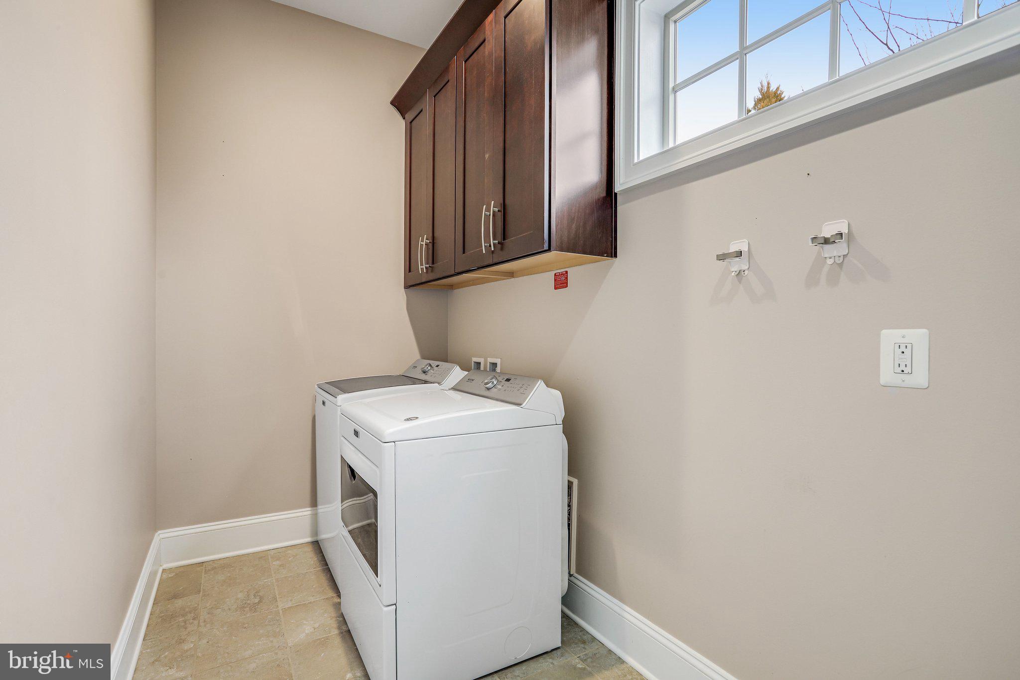 WILLOWSFORD - Residential