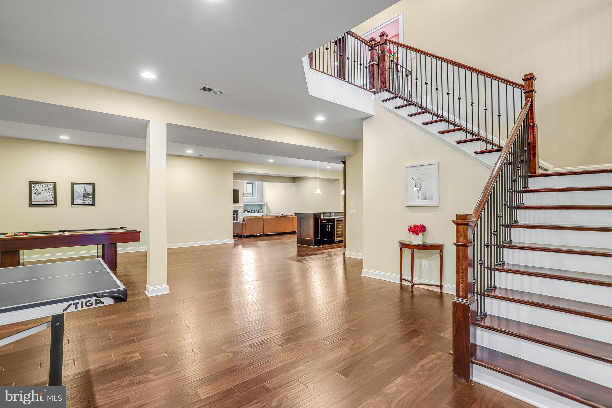 WILLOWSFORD - Residential