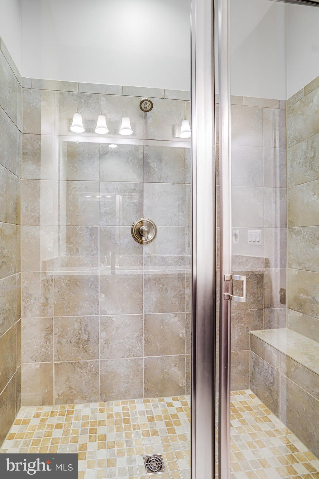 WILLOWSFORD - Residential