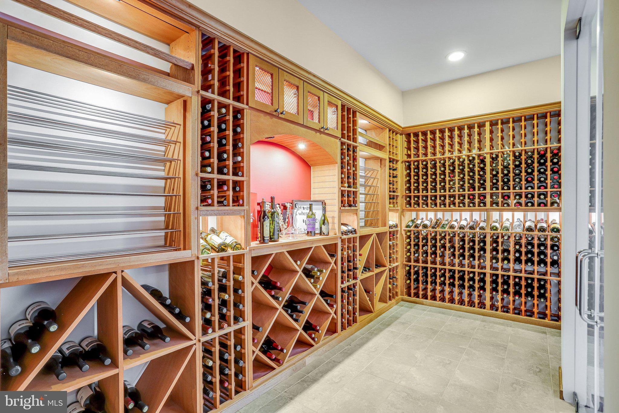 WILLOWSFORD - Residential