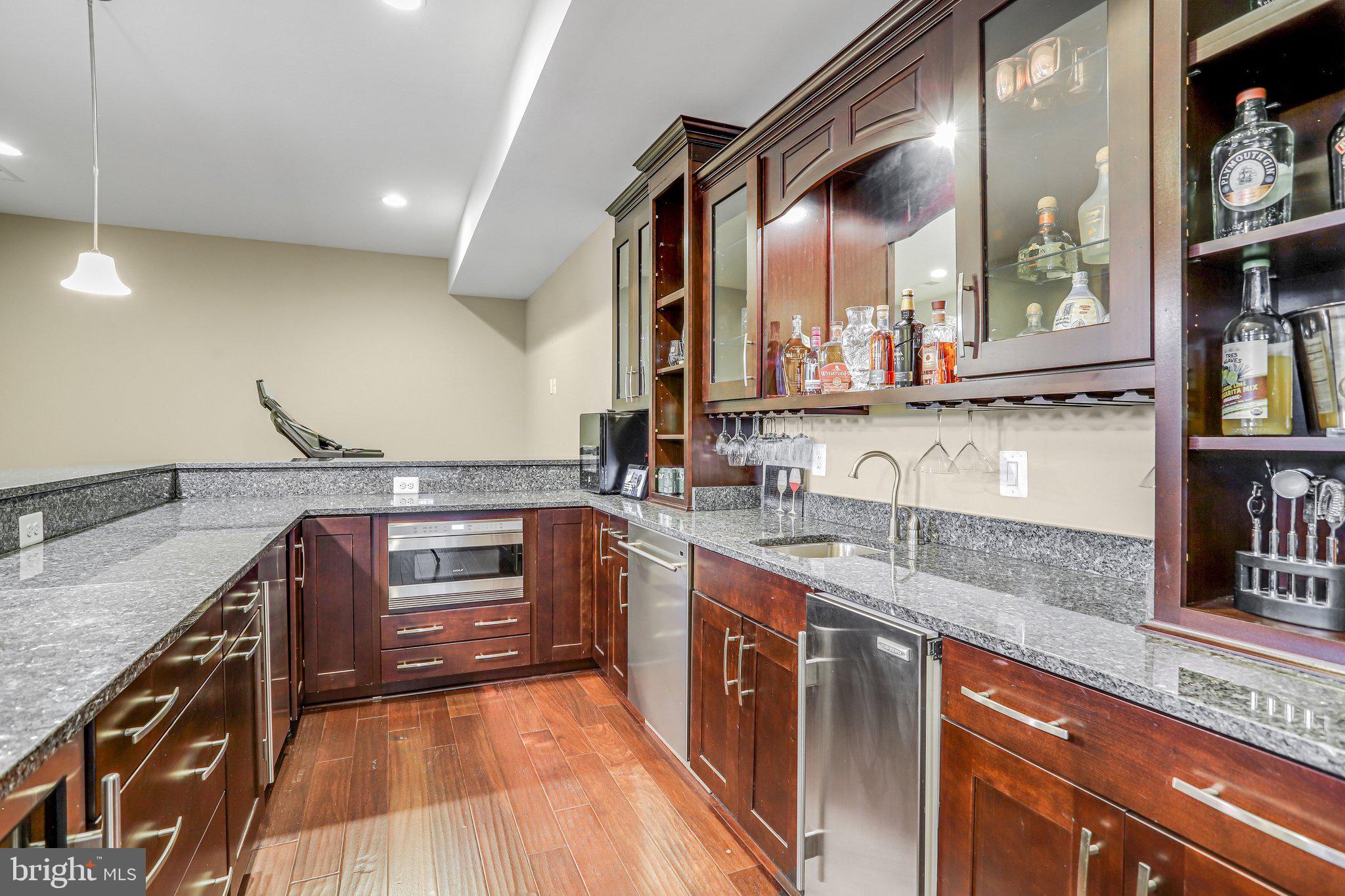 WILLOWSFORD - Residential