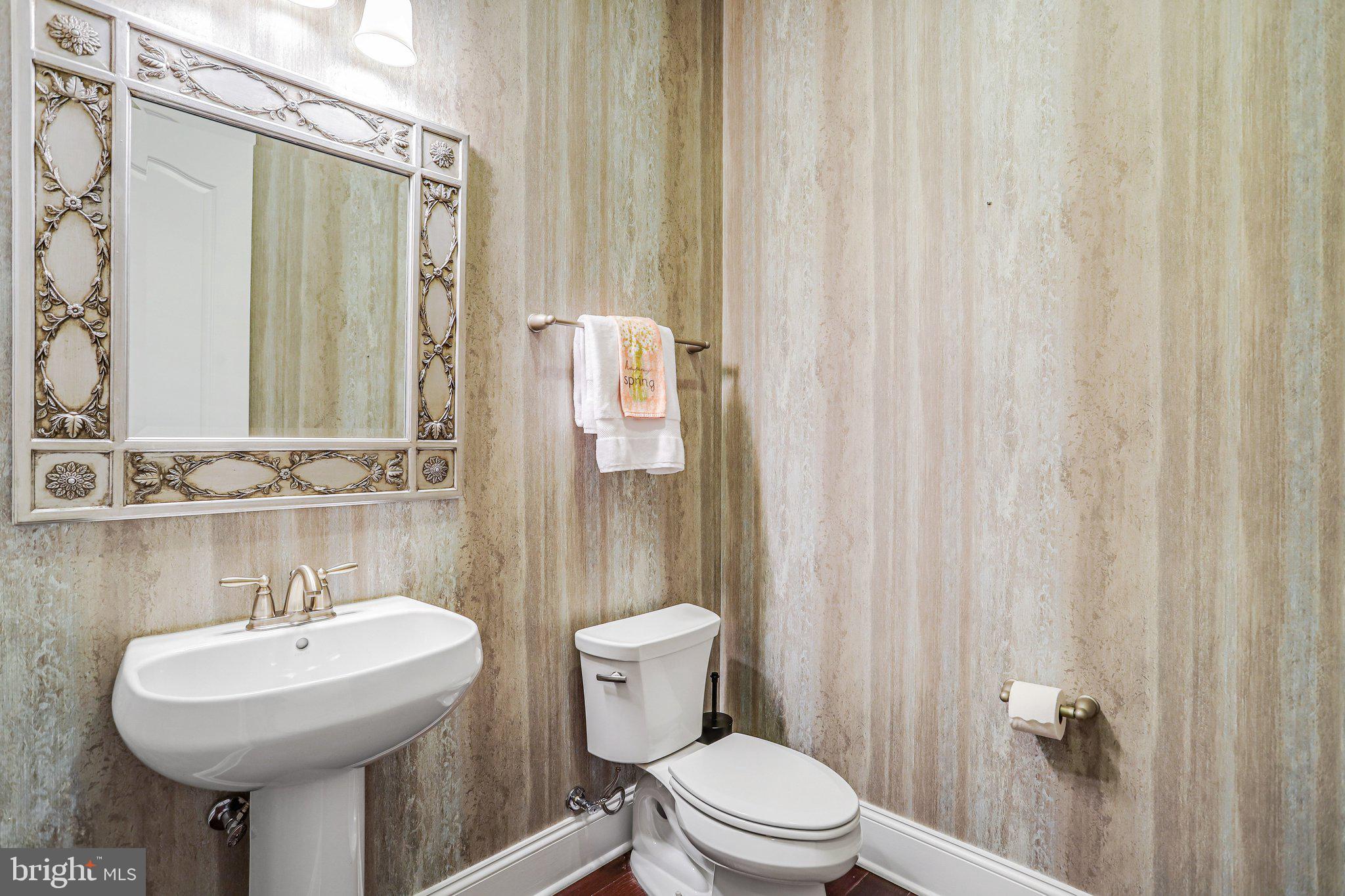 WILLOWSFORD - Residential