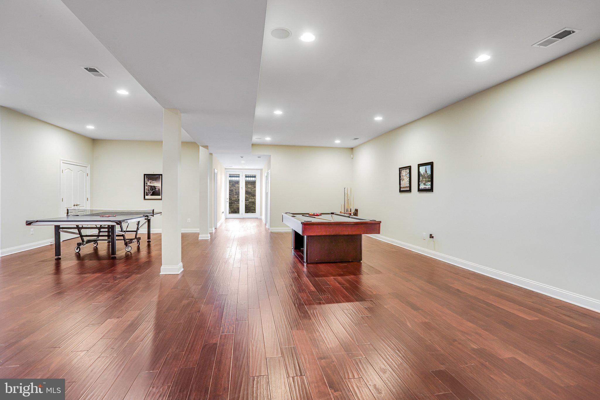 WILLOWSFORD - Residential