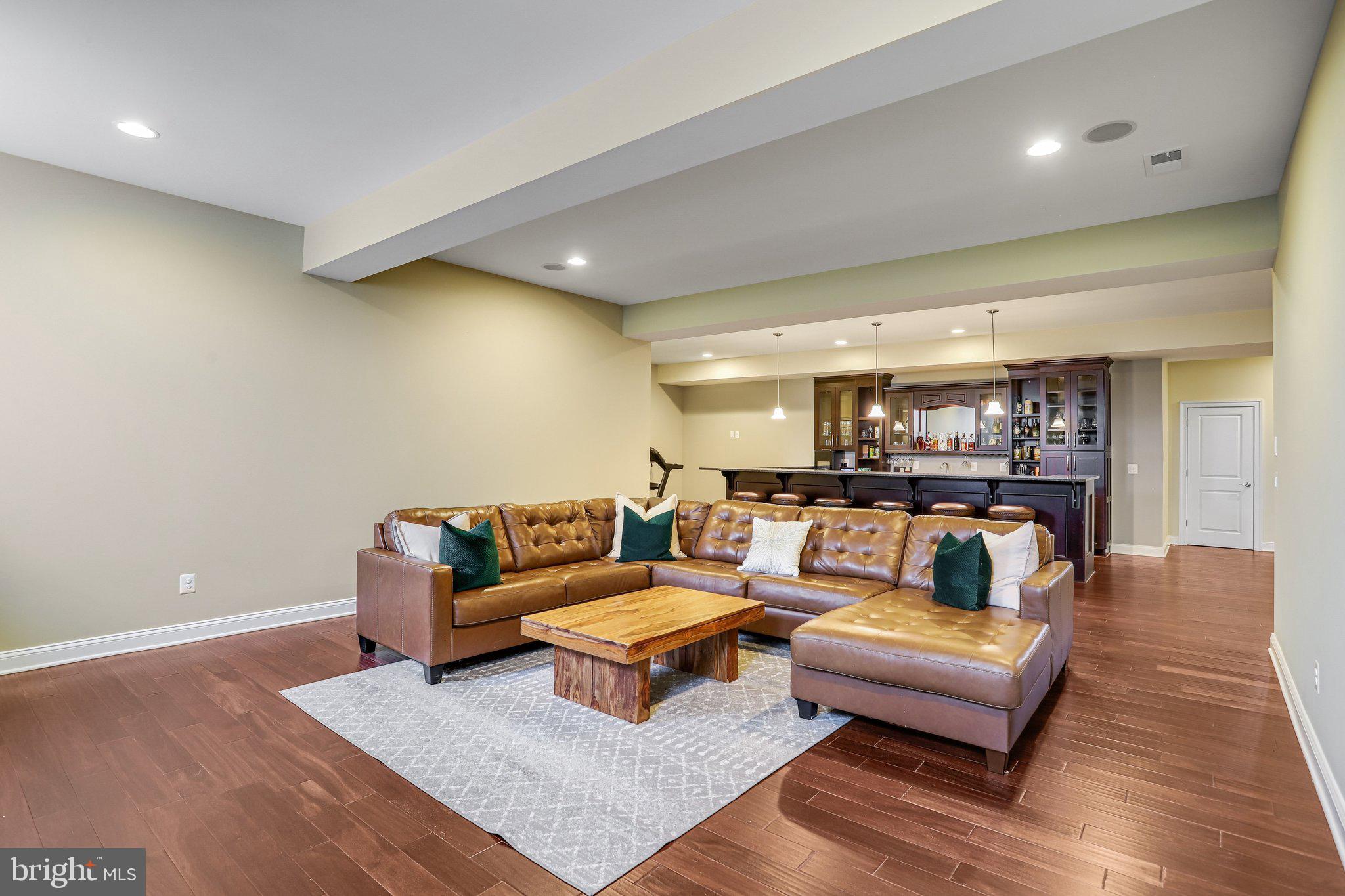 WILLOWSFORD - Residential