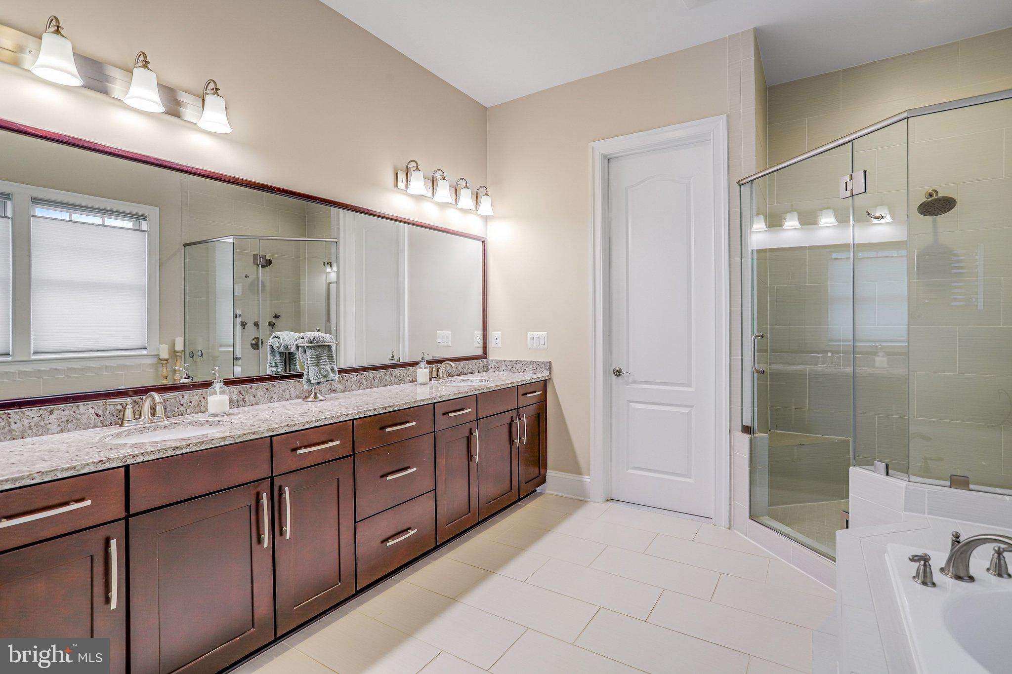 WILLOWSFORD - Residential