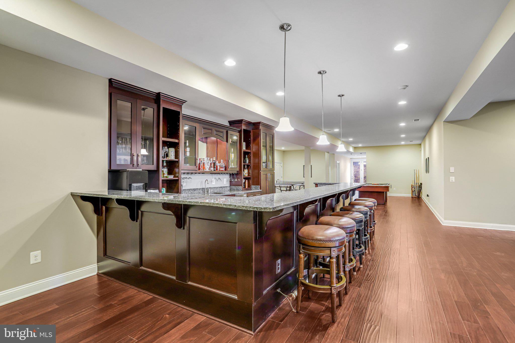 WILLOWSFORD - Residential