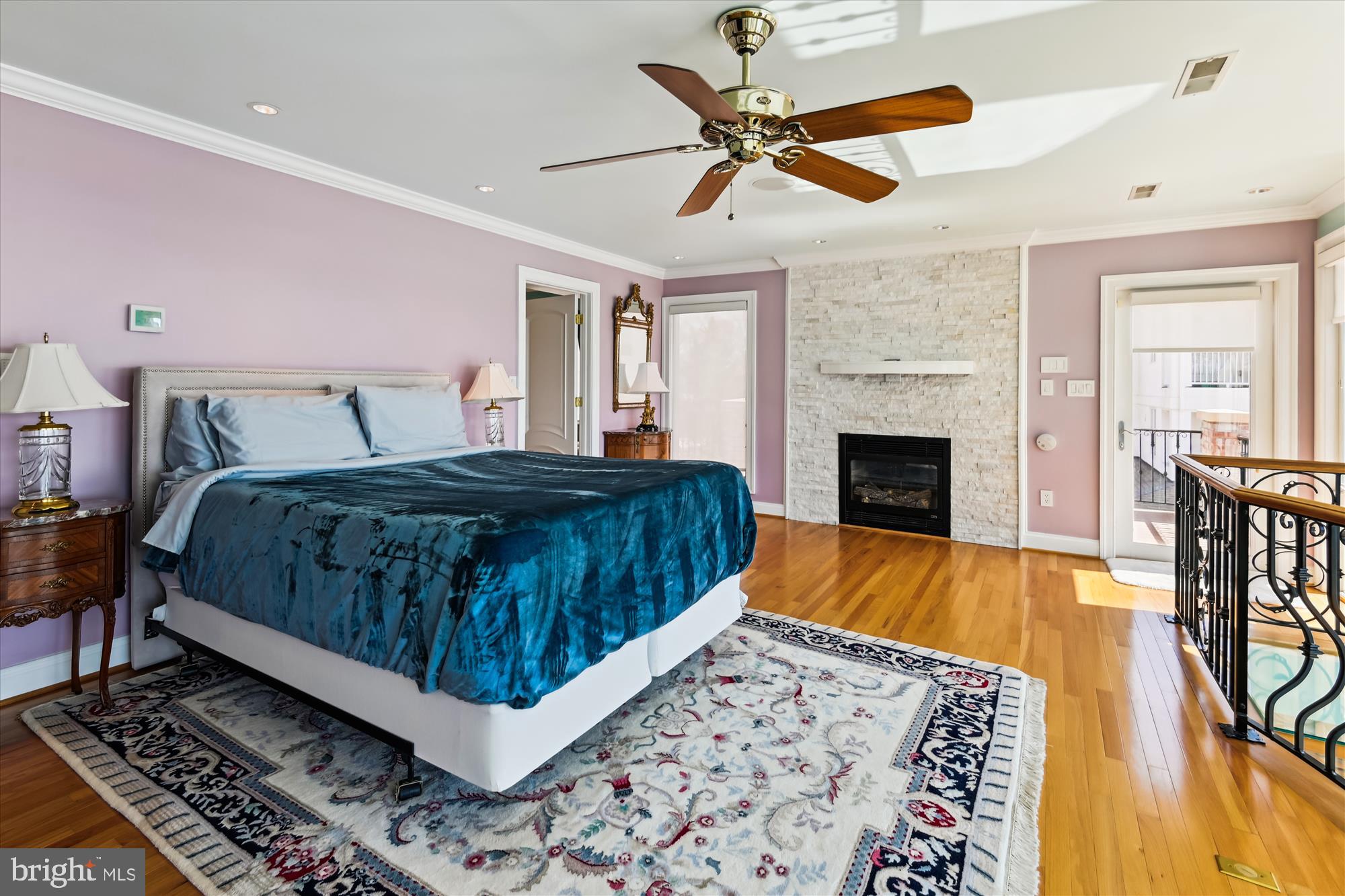 LONG POINT ON THE MAGOTHY - Residential