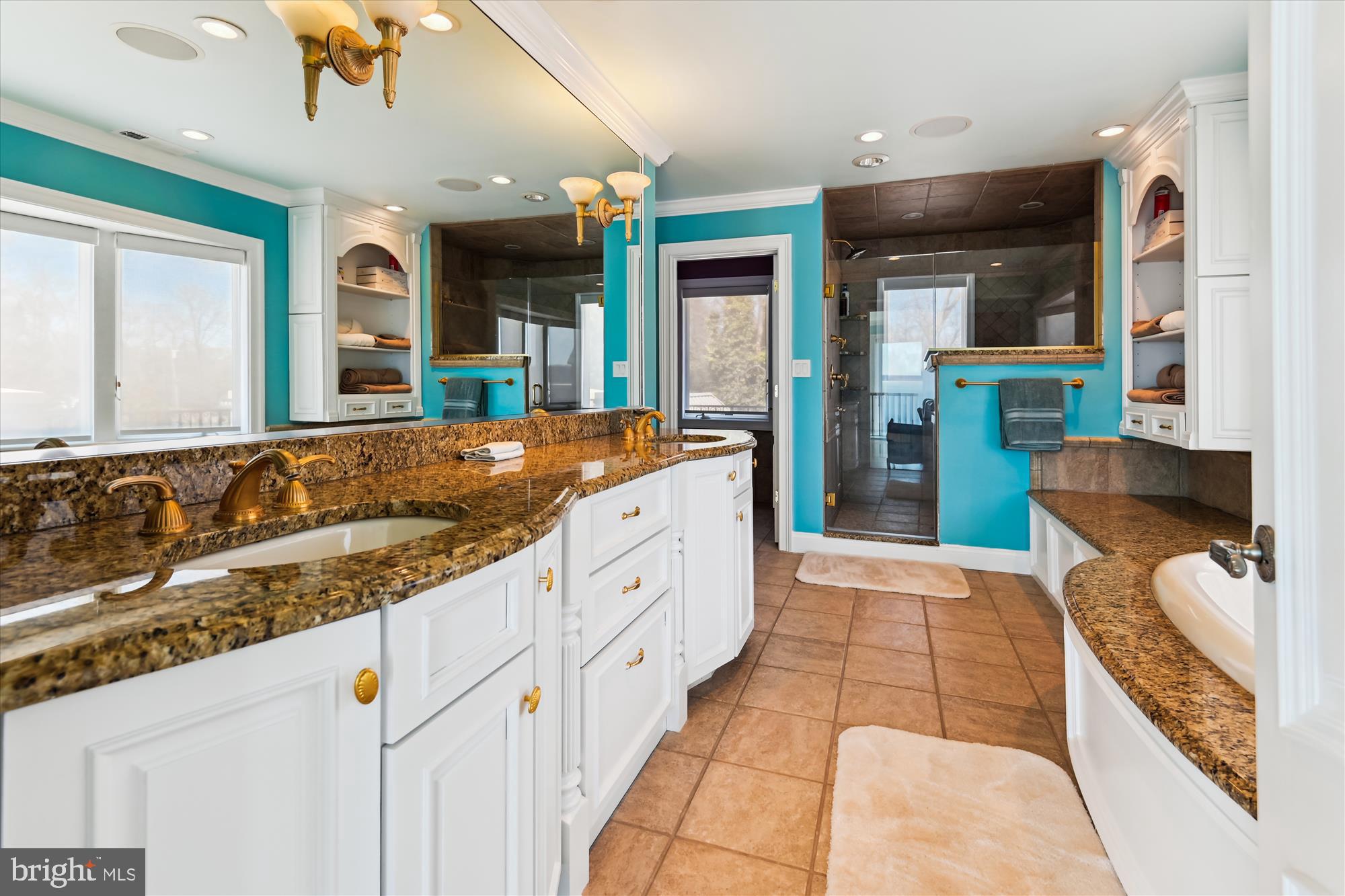 LONG POINT ON THE MAGOTHY - Residential
