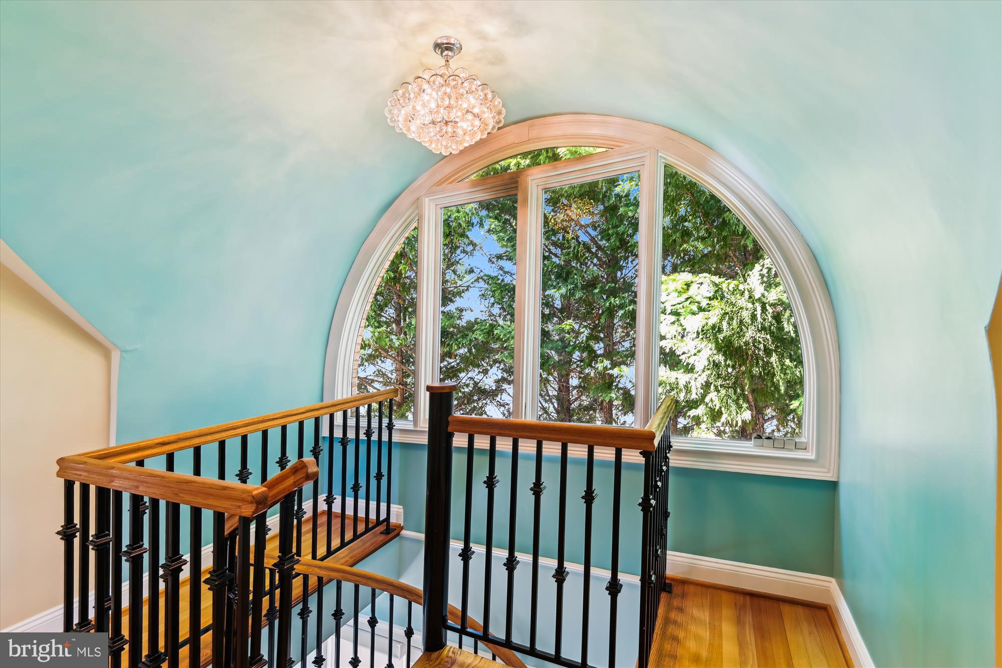LONG POINT ON THE MAGOTHY - Residential