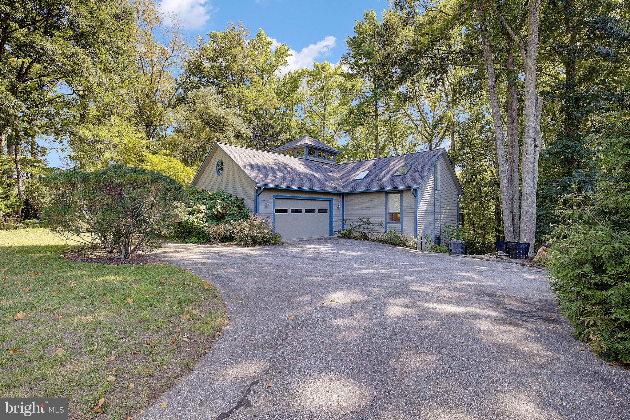 3078 TUDOR HALL ROAD