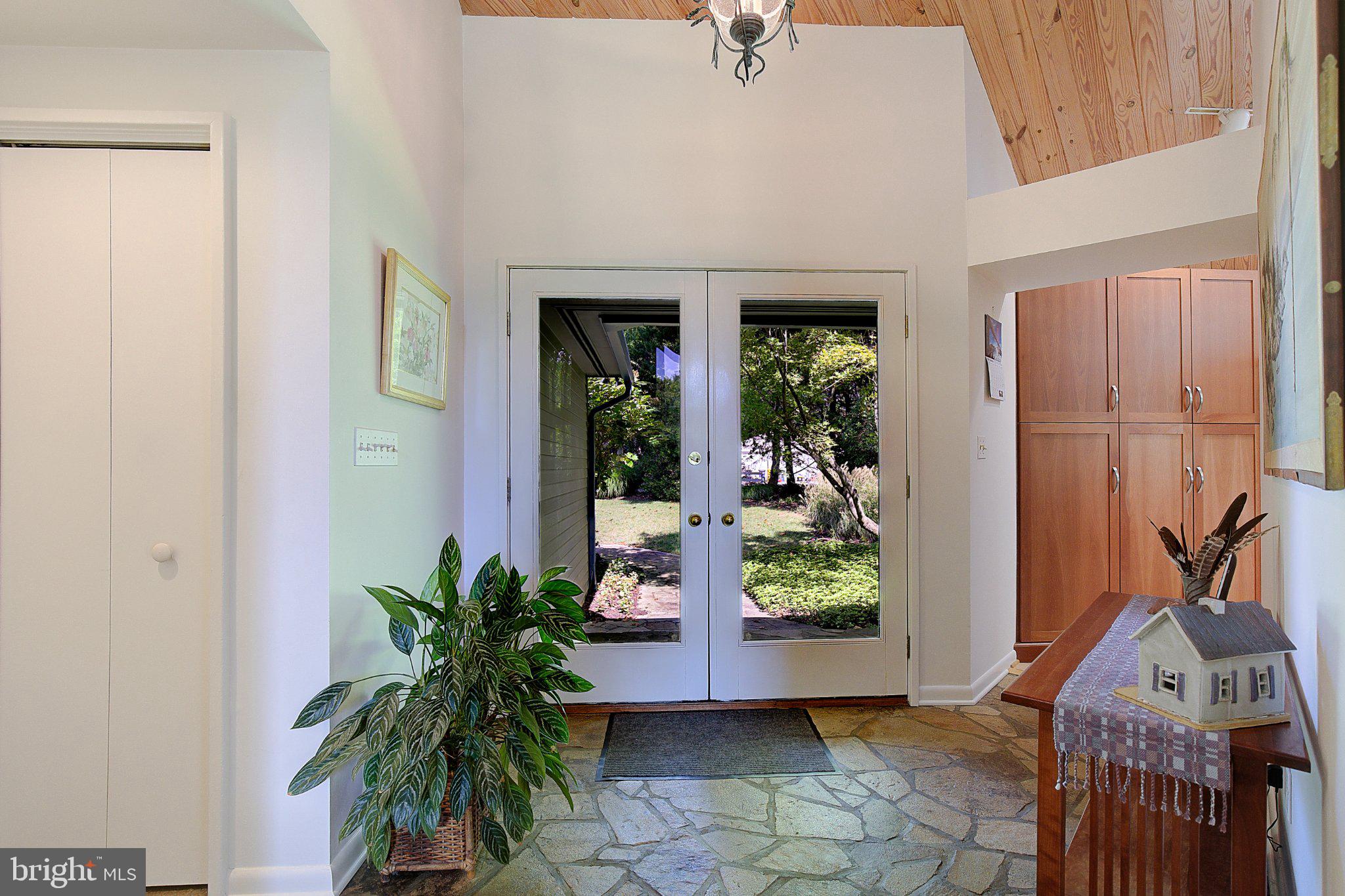 3078 TUDOR HALL ROAD