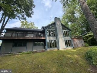 3078 TUDOR HALL ROAD