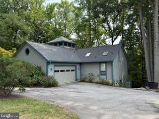 3078 TUDOR HALL ROAD