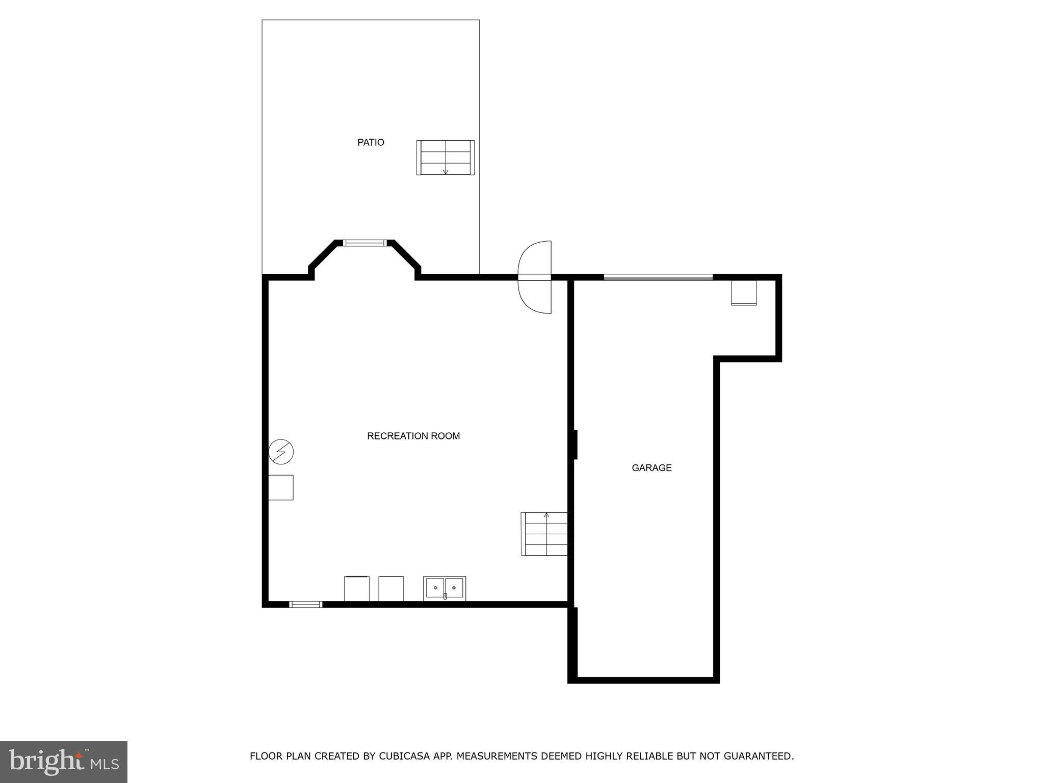 MEADOW BROOK - Residential