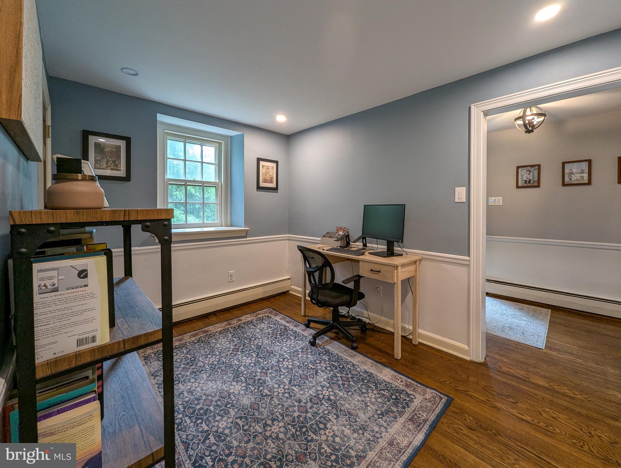 MEADOW BROOK - Residential