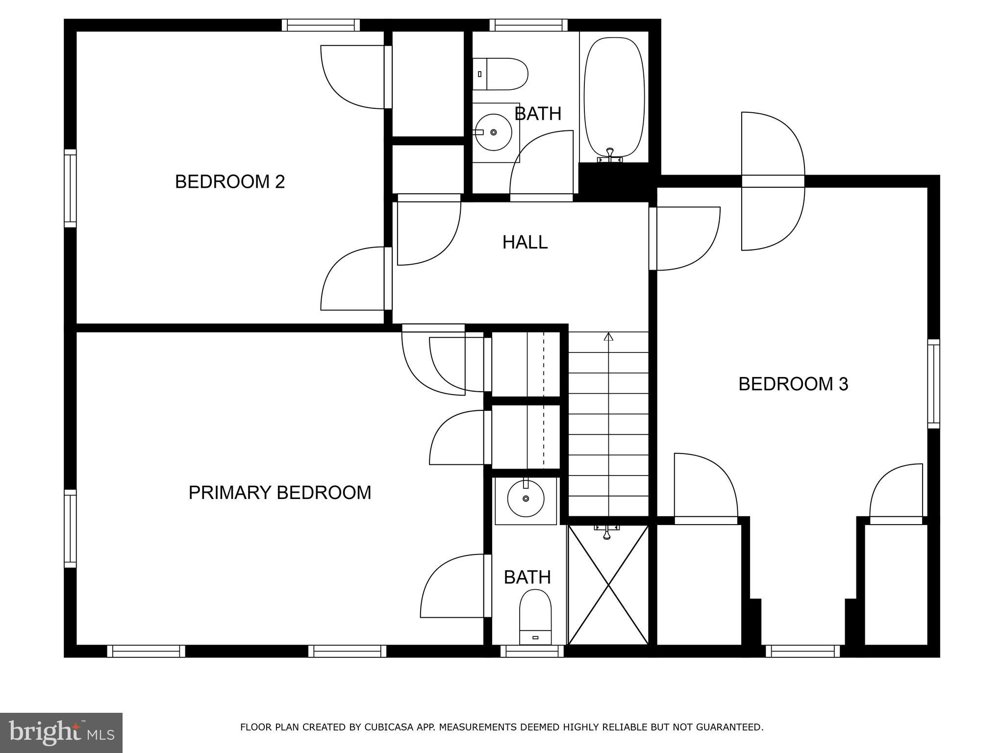 MEADOW BROOK - Residential