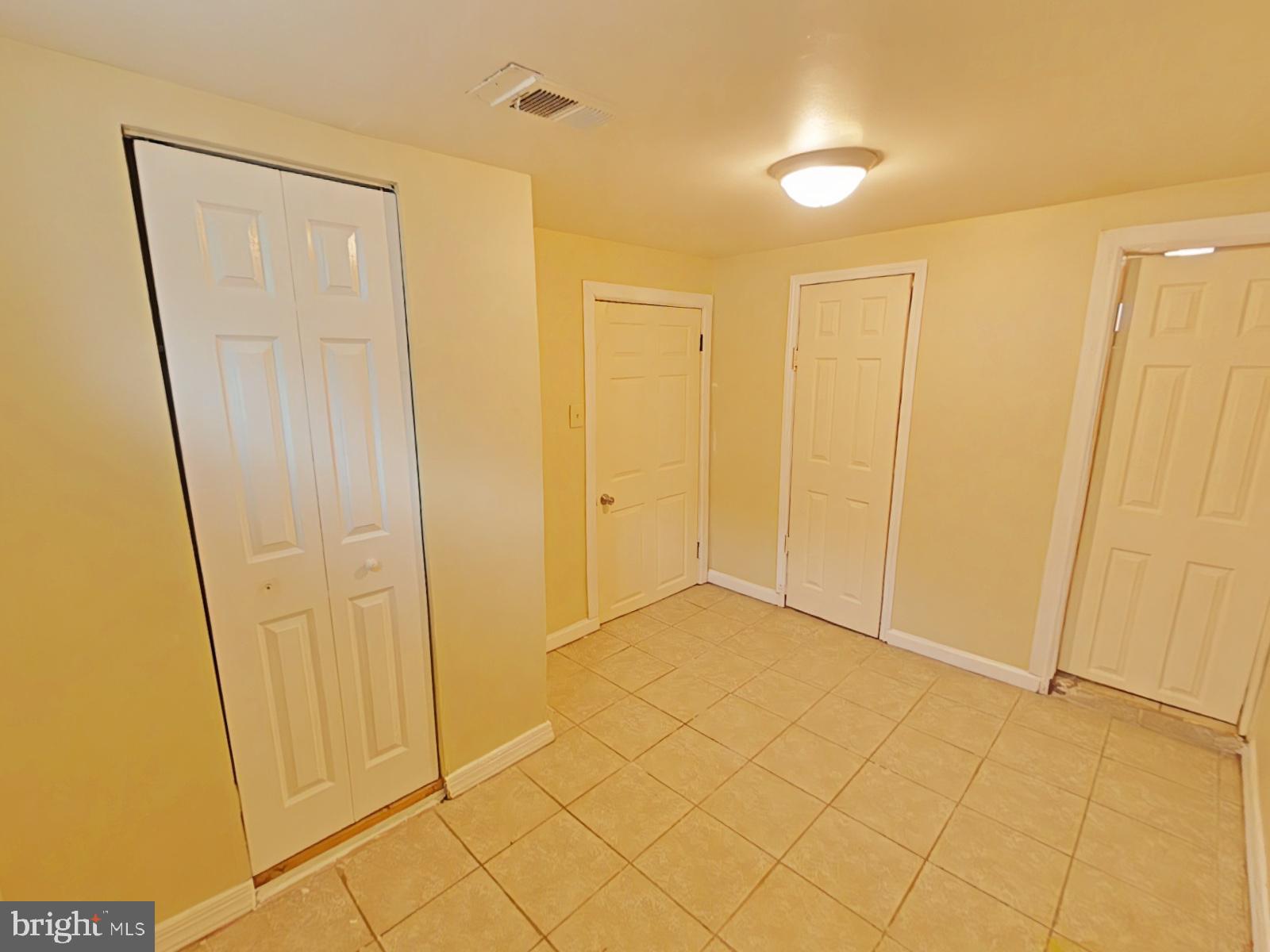 JEFFERSON HEIGHTS - Residential