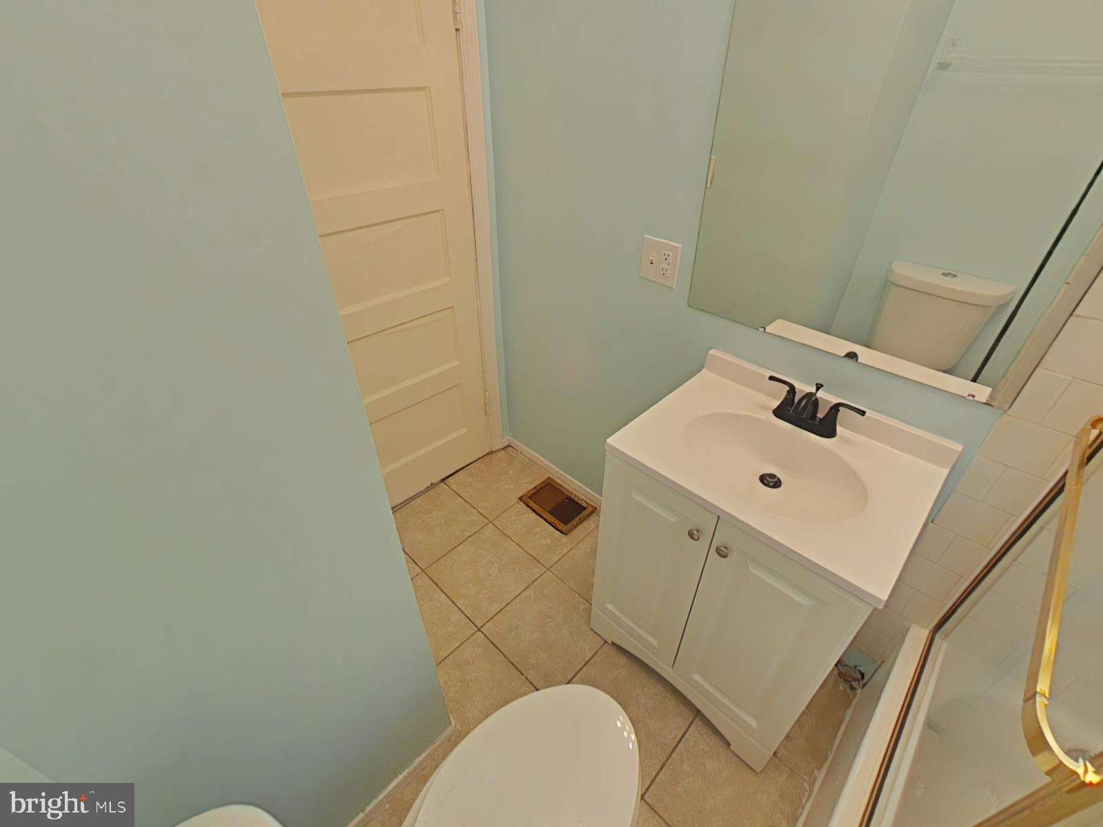 JEFFERSON HEIGHTS - Residential