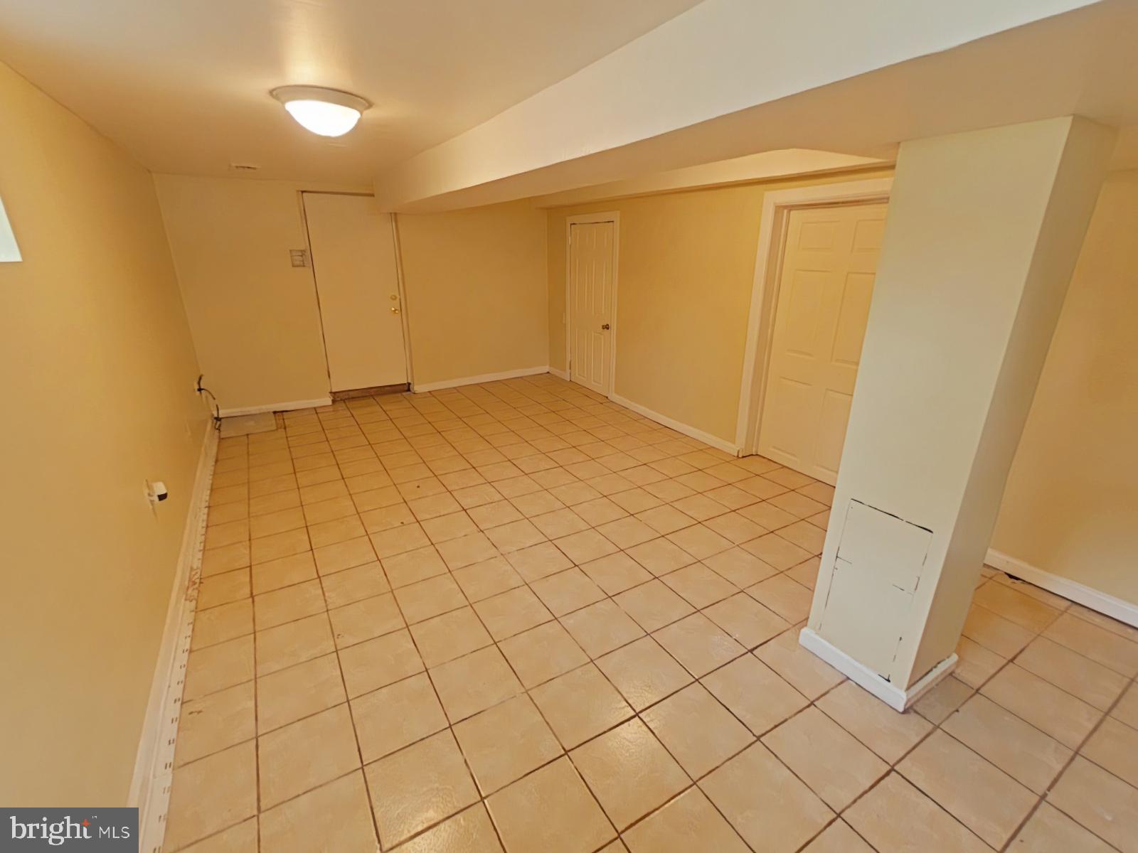 JEFFERSON HEIGHTS - Residential