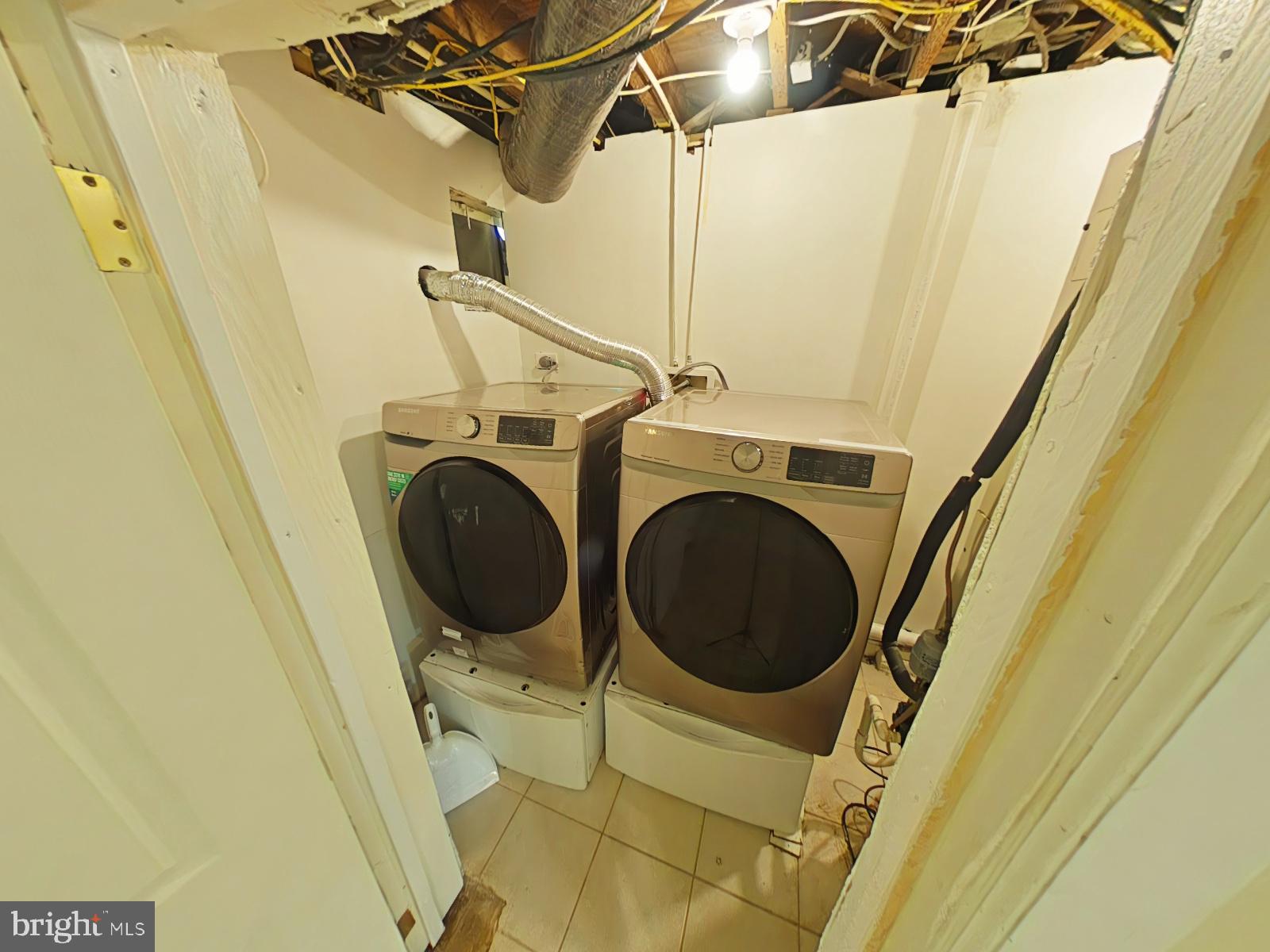 JEFFERSON HEIGHTS - Residential