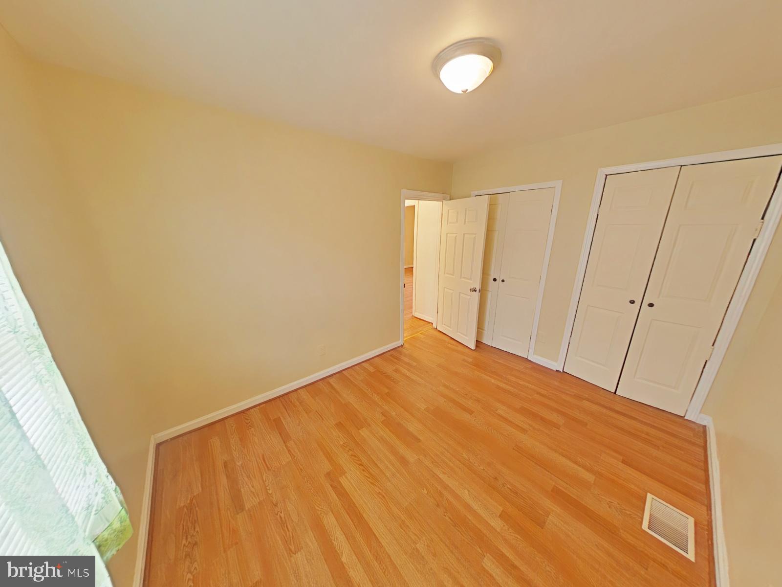 JEFFERSON HEIGHTS - Residential