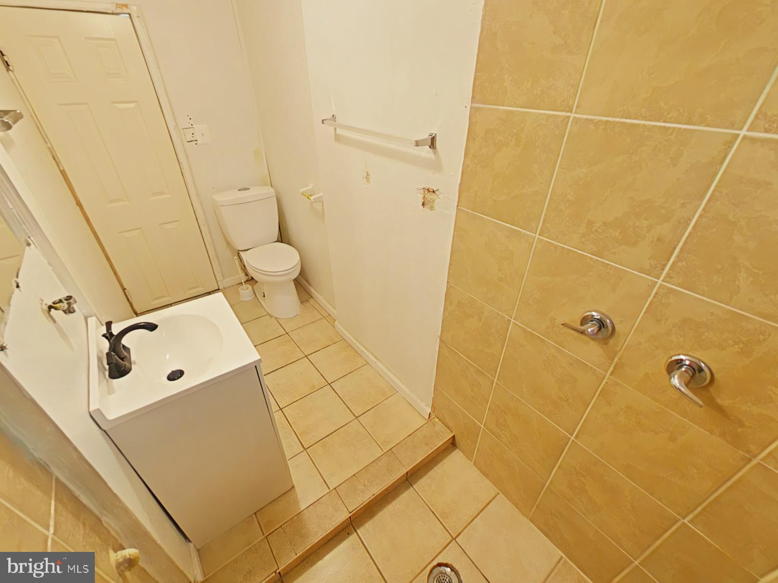 JEFFERSON HEIGHTS - Residential