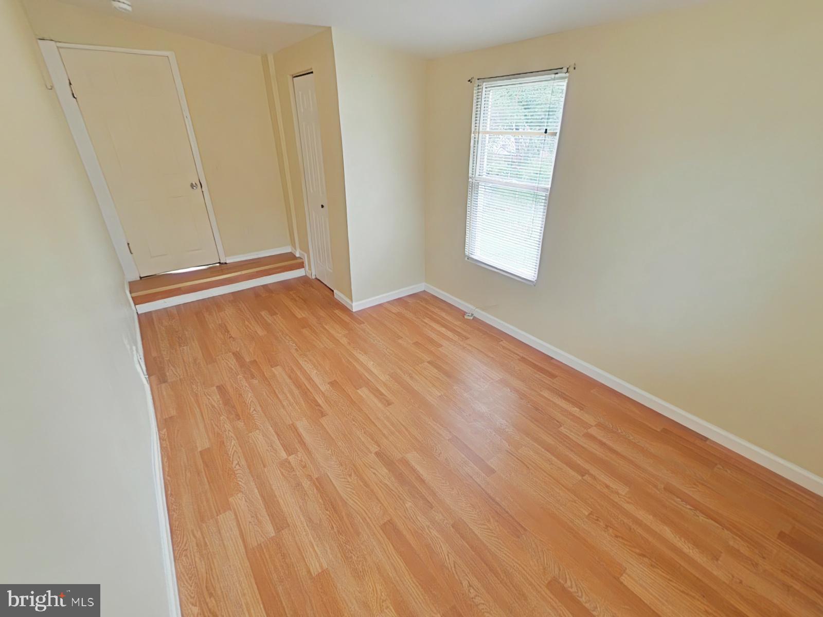 JEFFERSON HEIGHTS - Residential