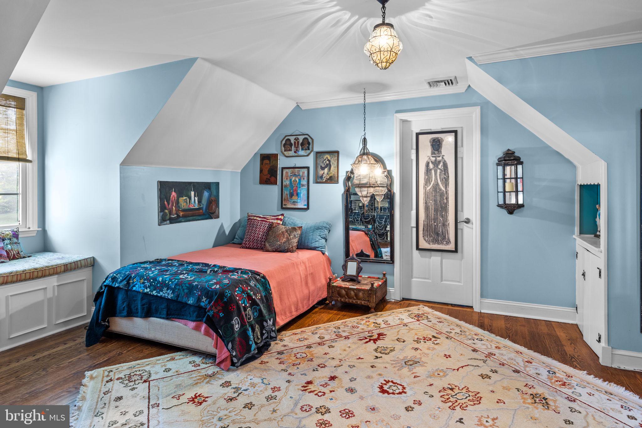 WEST ACRES - Residential